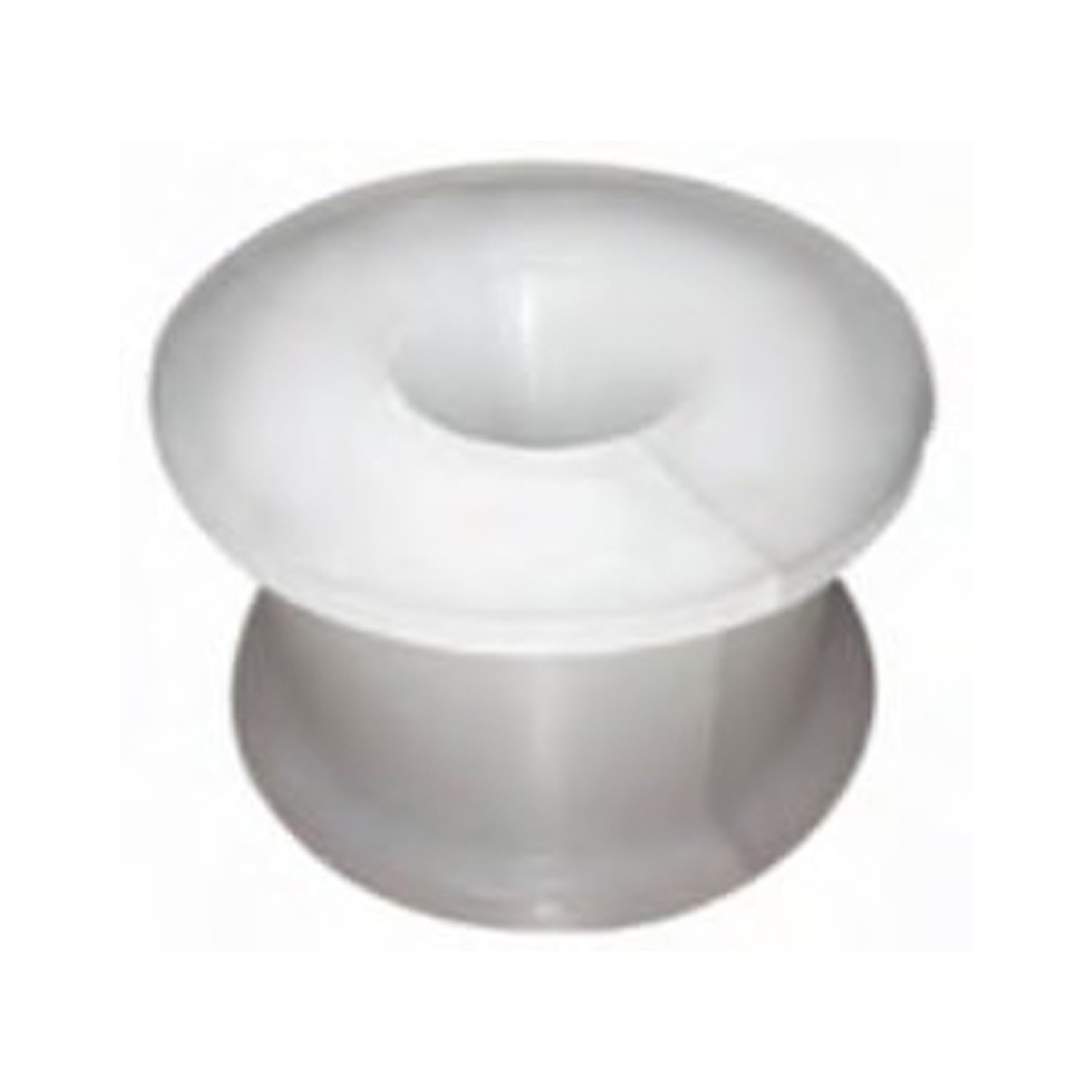 Spring Bushing