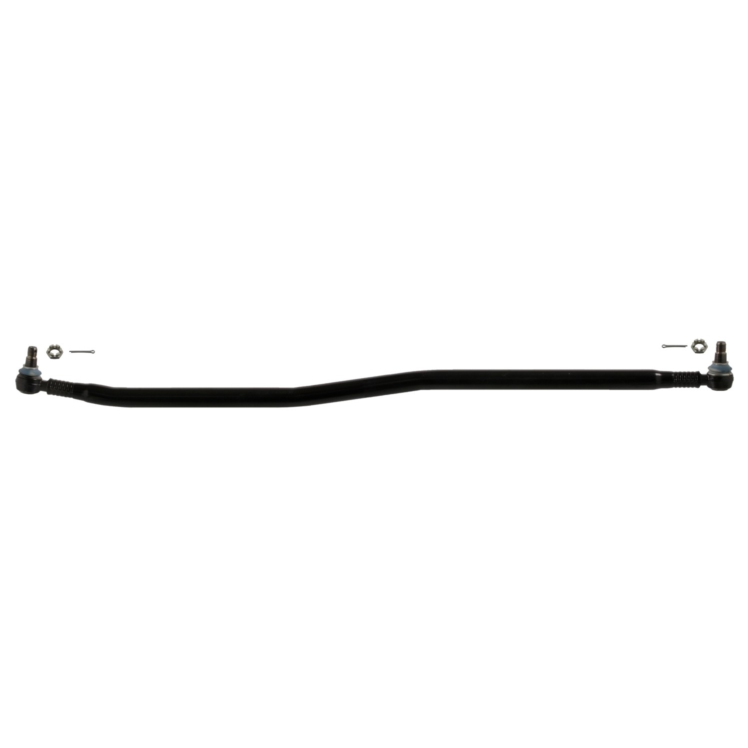 Tie Rod