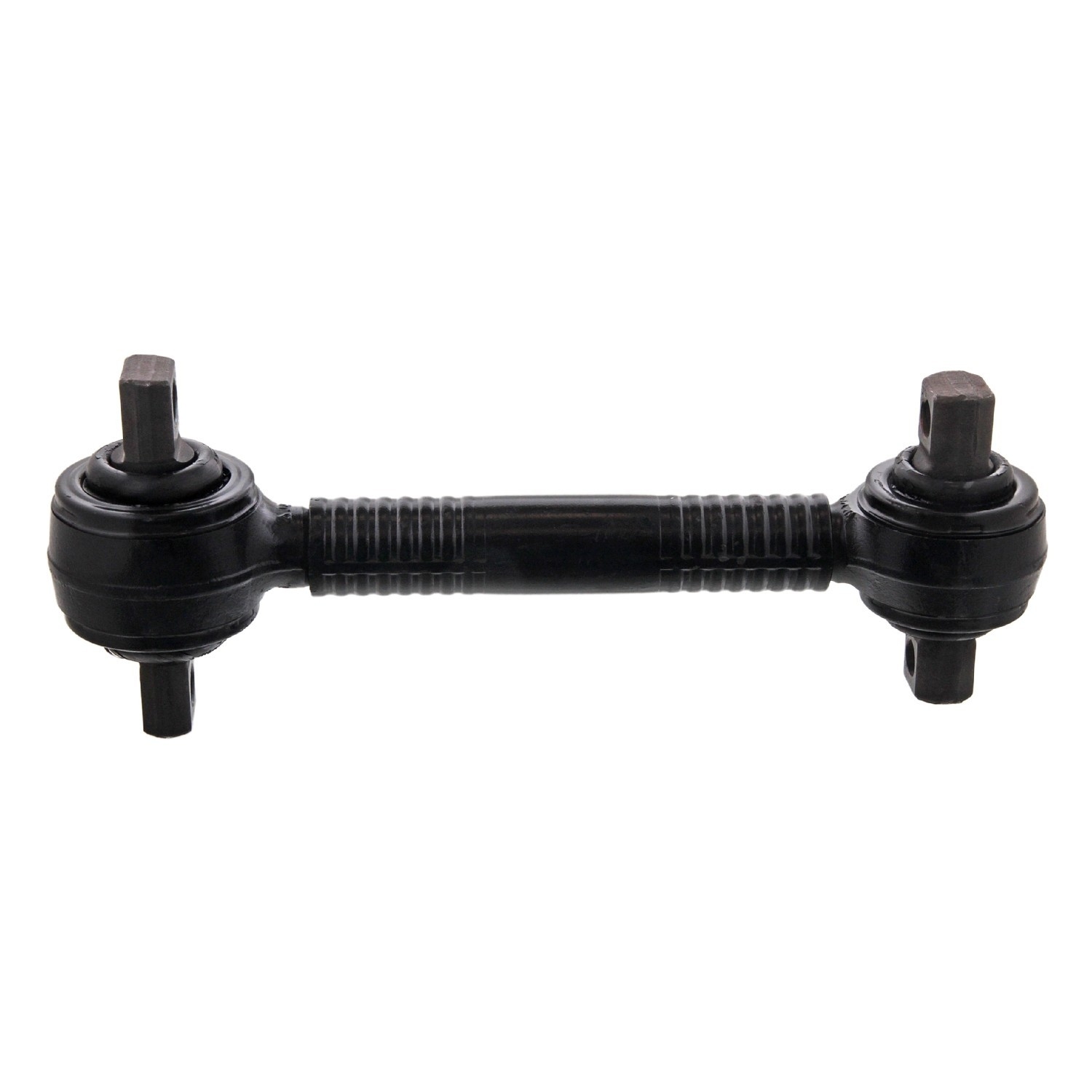 Axle Rod