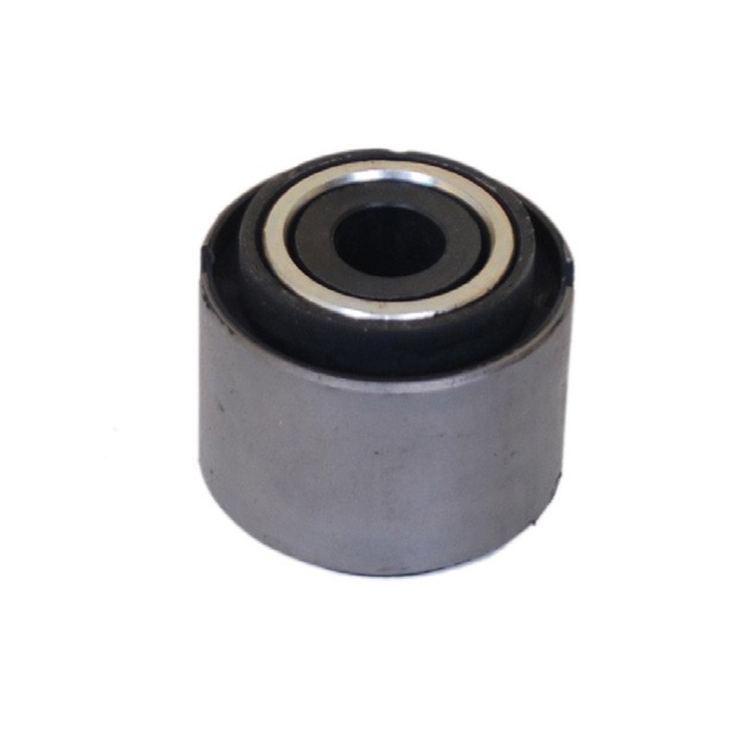Stabilizer Bush