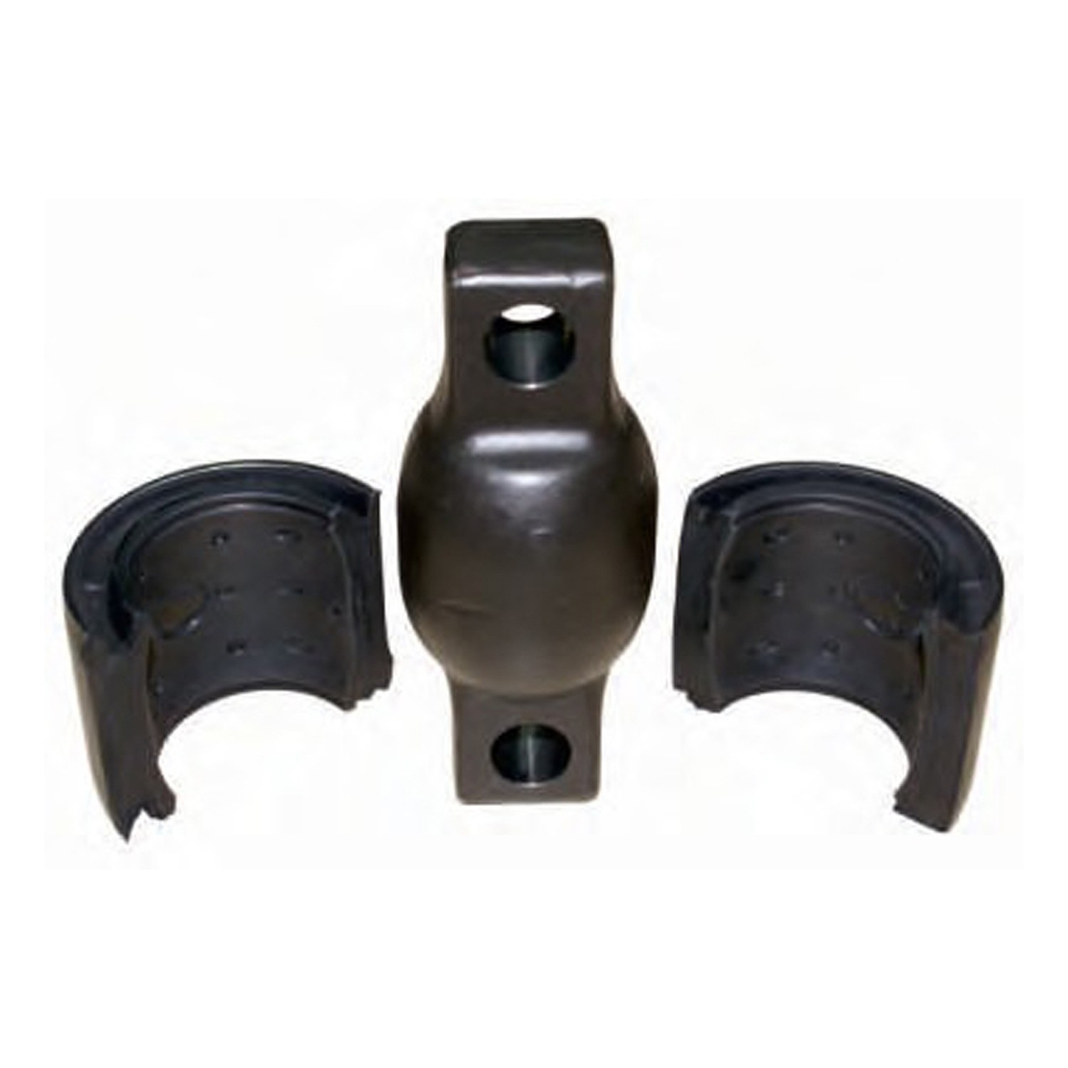 Ball Joint (Kit)