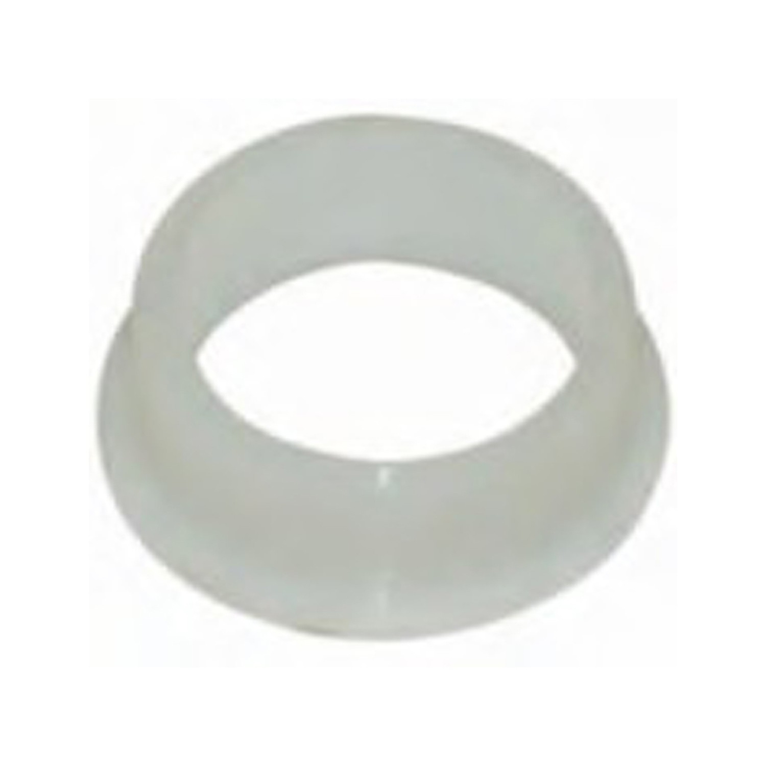 Stabilizer Bushing