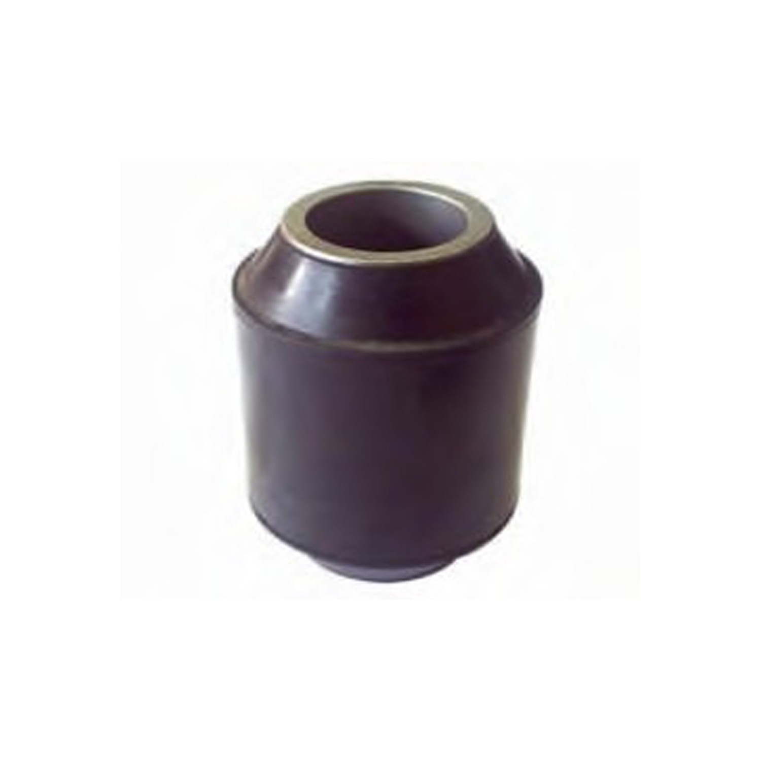 Rubber Metal Bushing