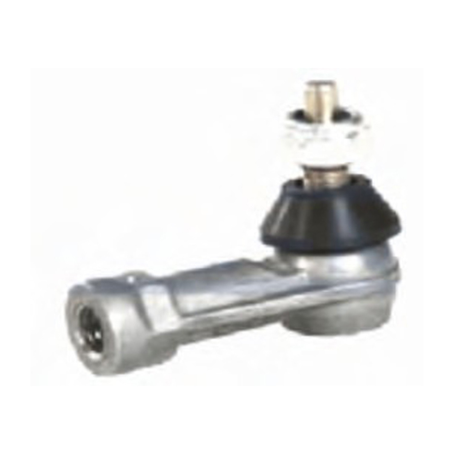 Rod End