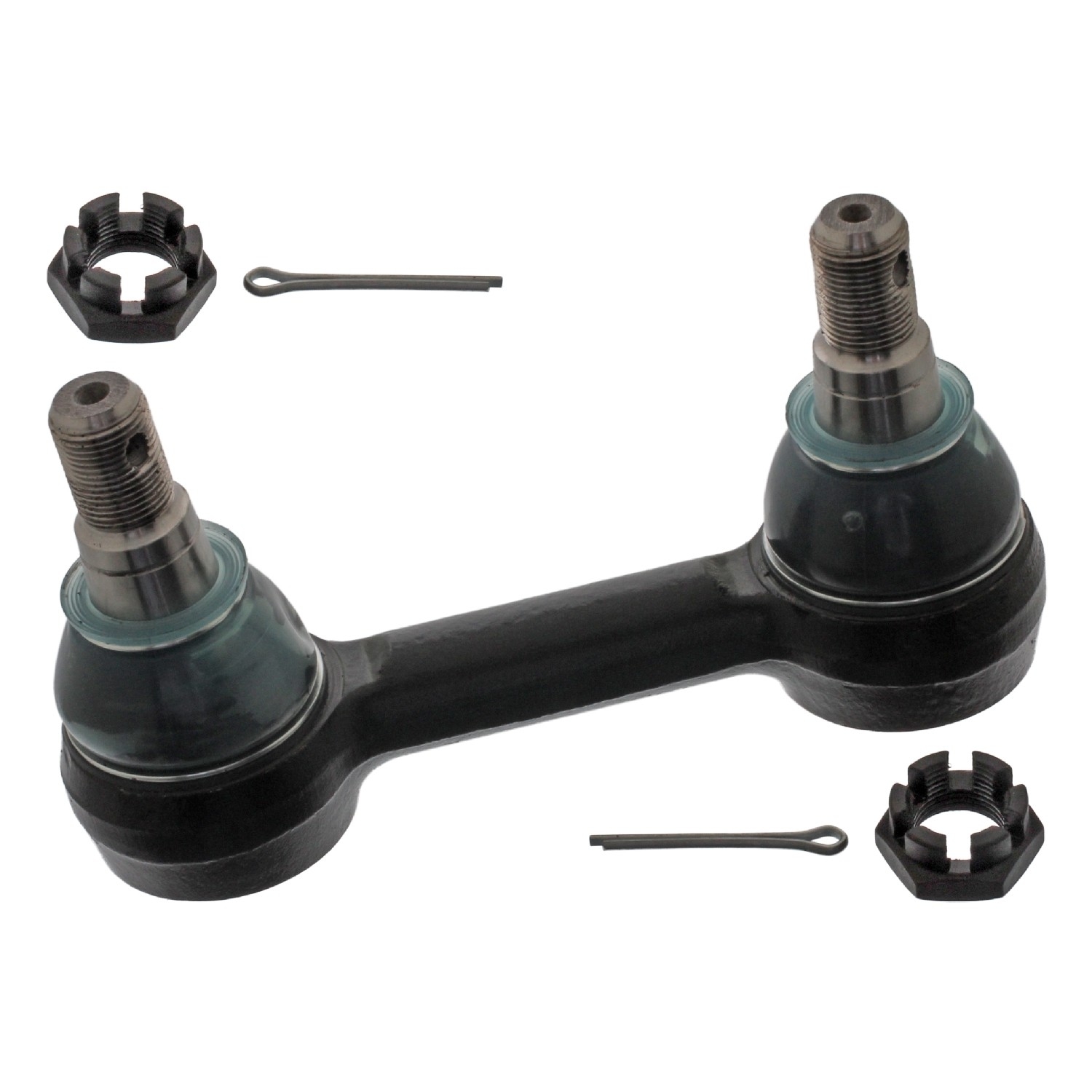 Tie Rod