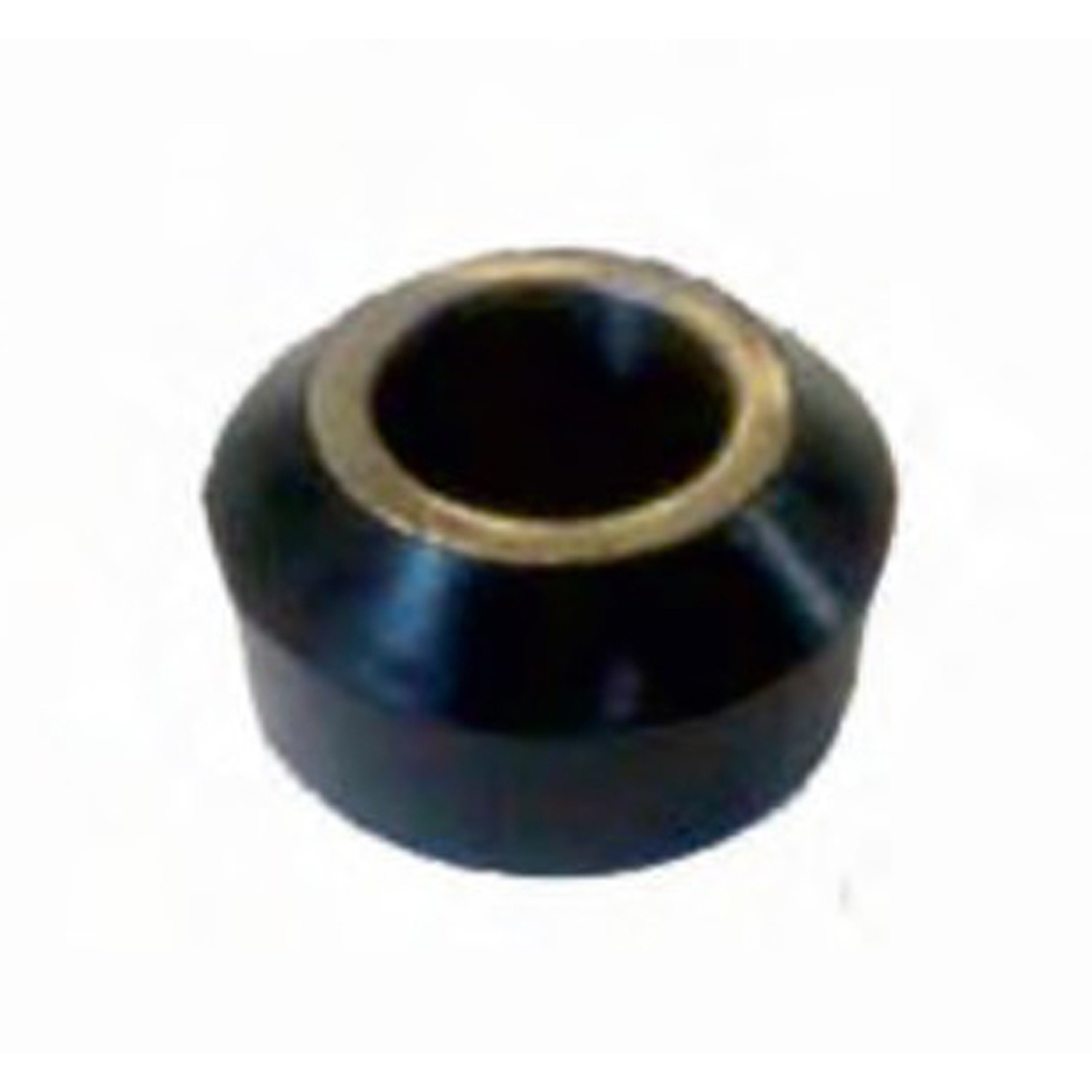 Rubber Metal Bushing