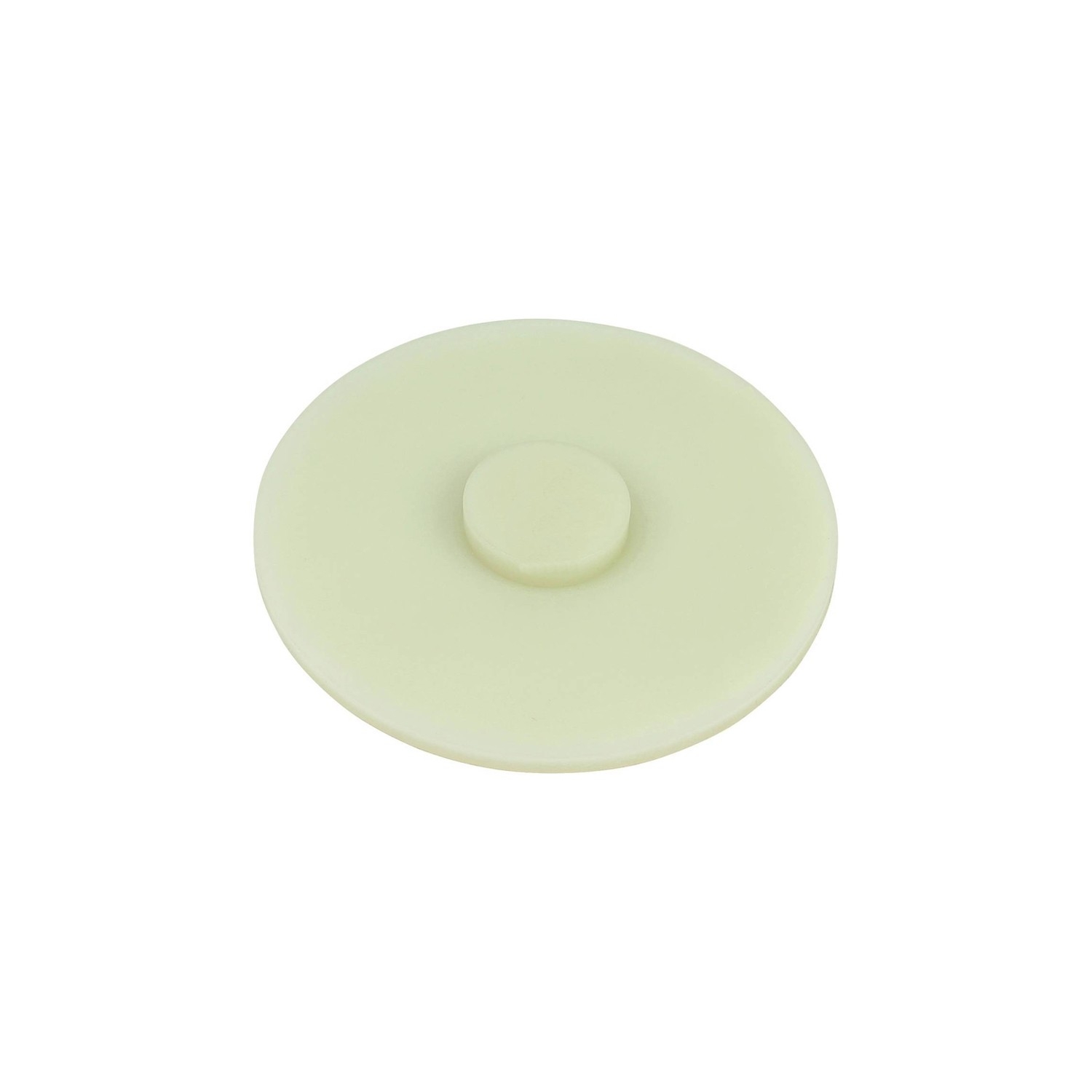 Plastic Cover