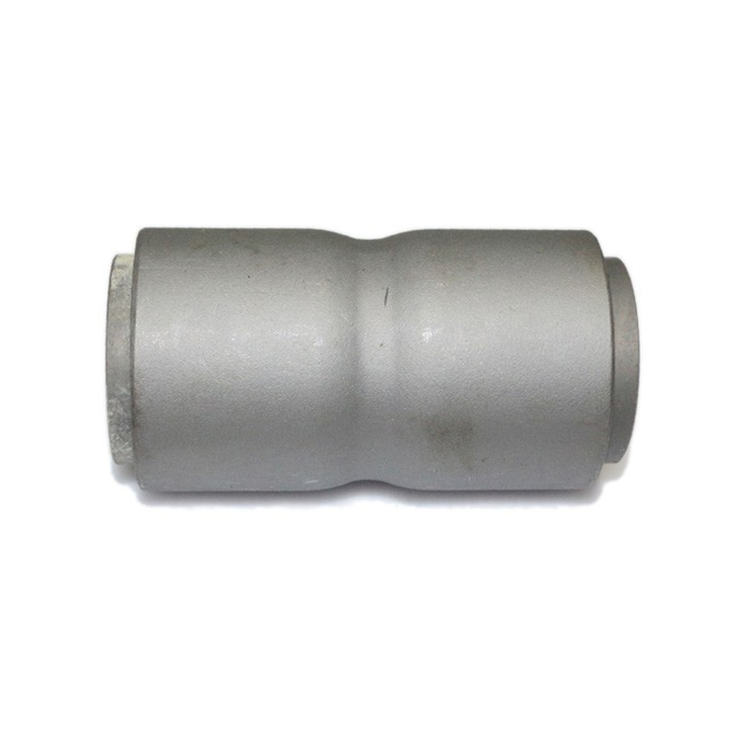 Spring Bushing