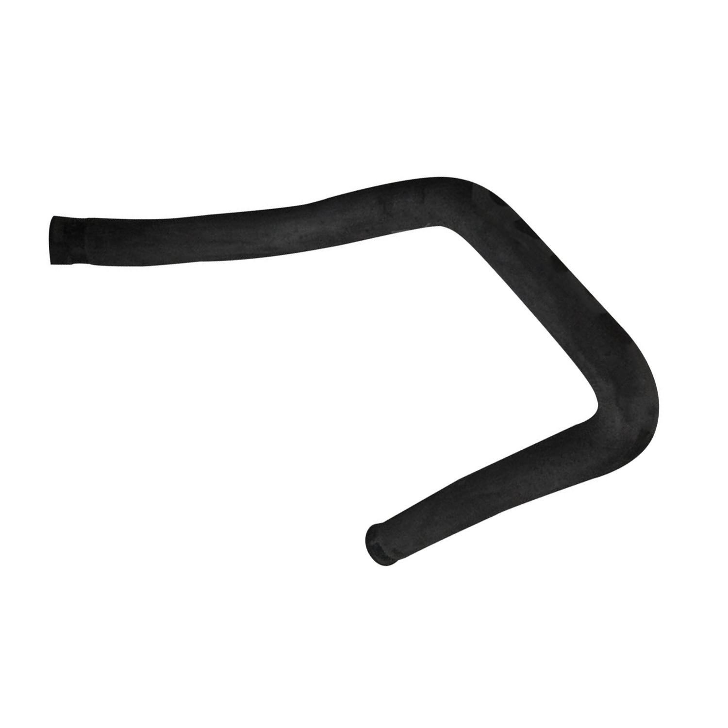 Heating Air Hose