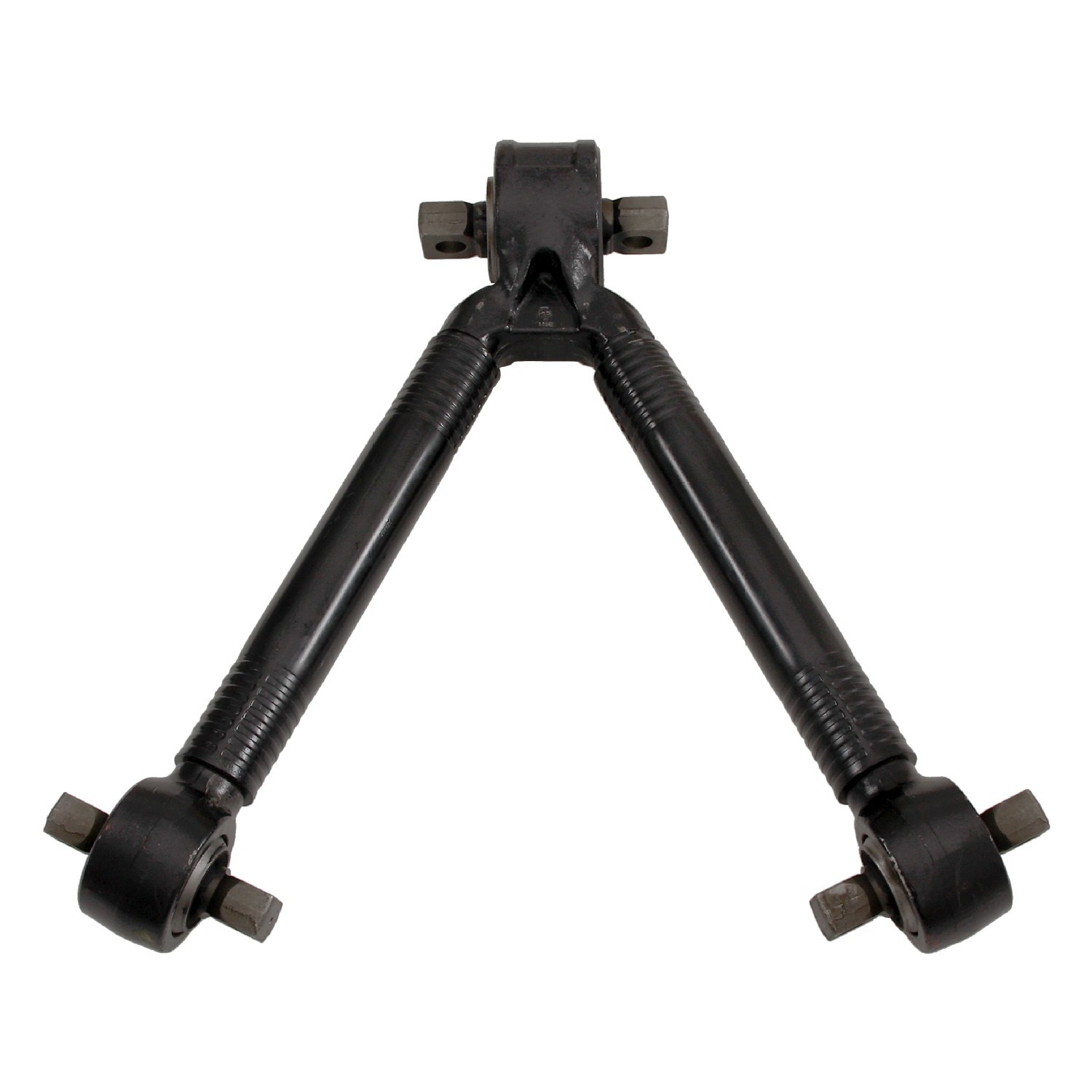 Axle Rod ( V )