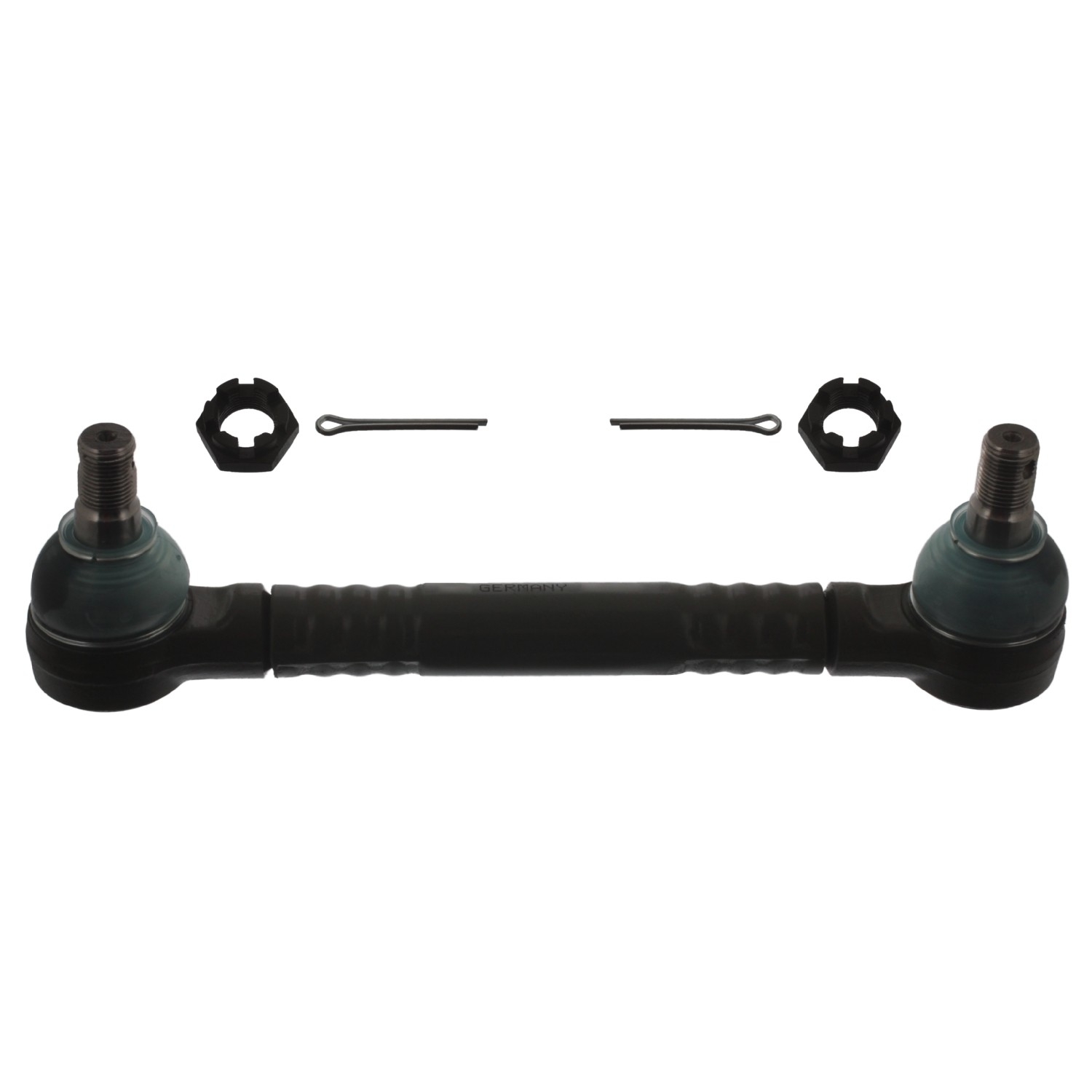 Coupling Rod, Stabilizer