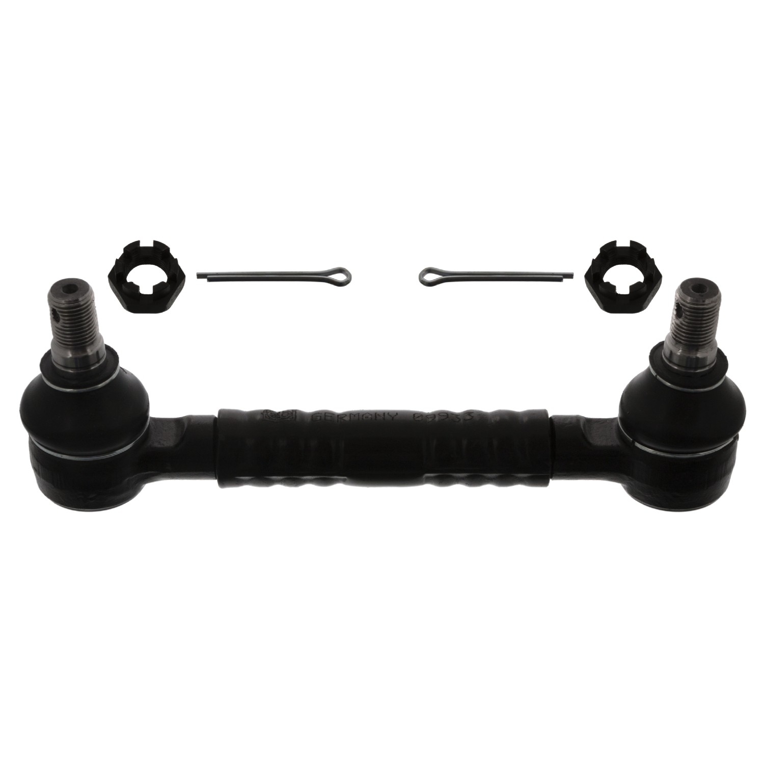 Tie Rod