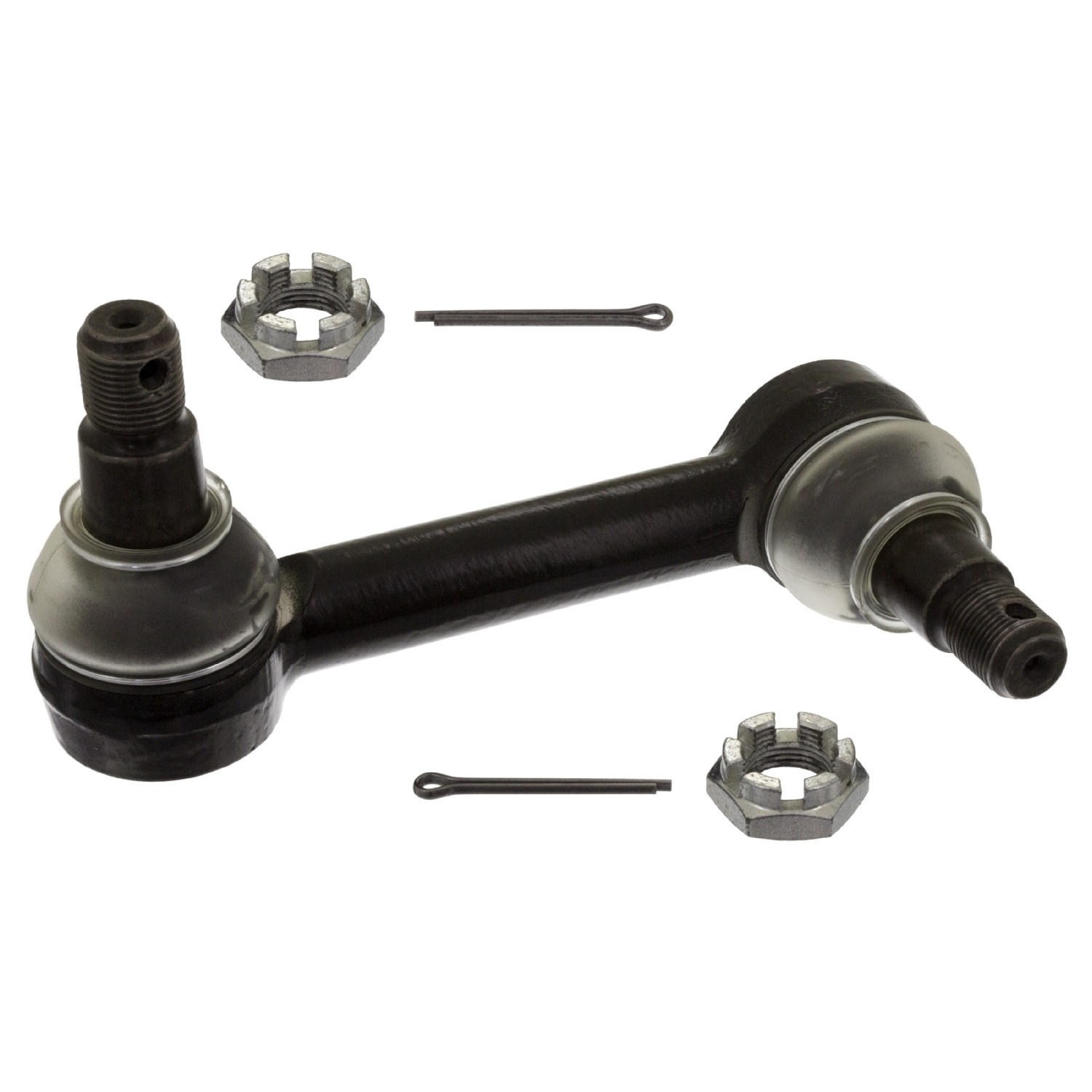 Tie Rod