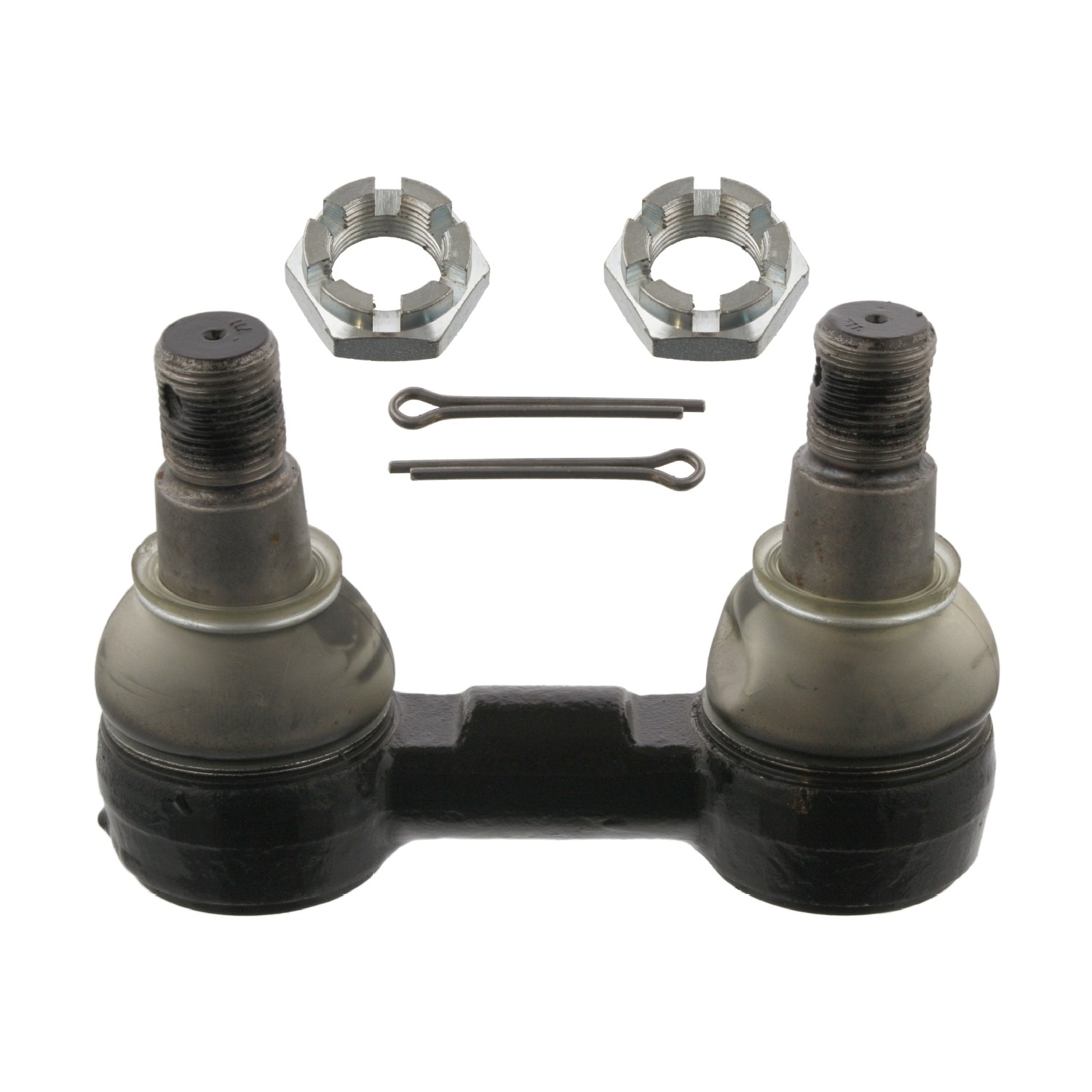 Tie Rod