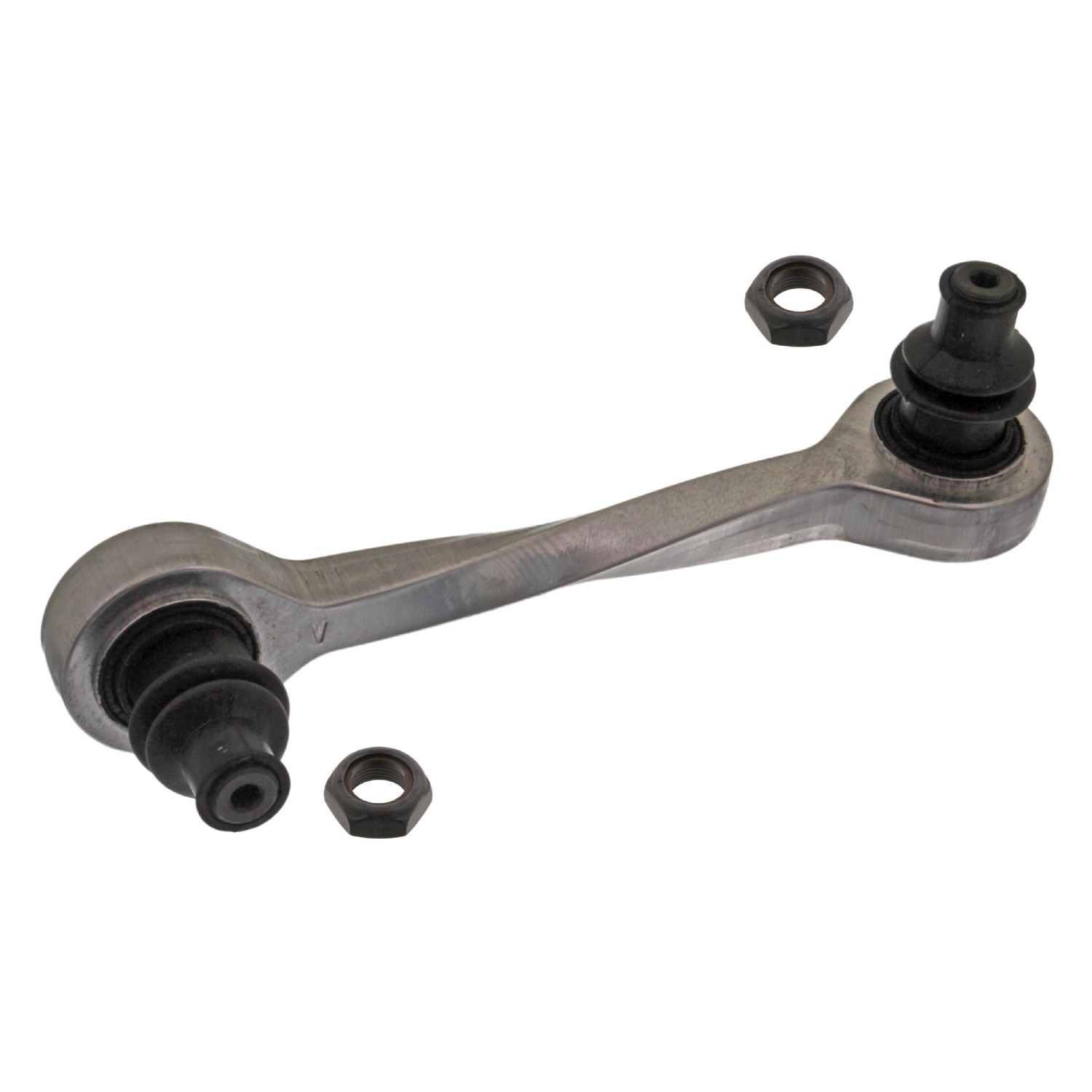 Tie Rod