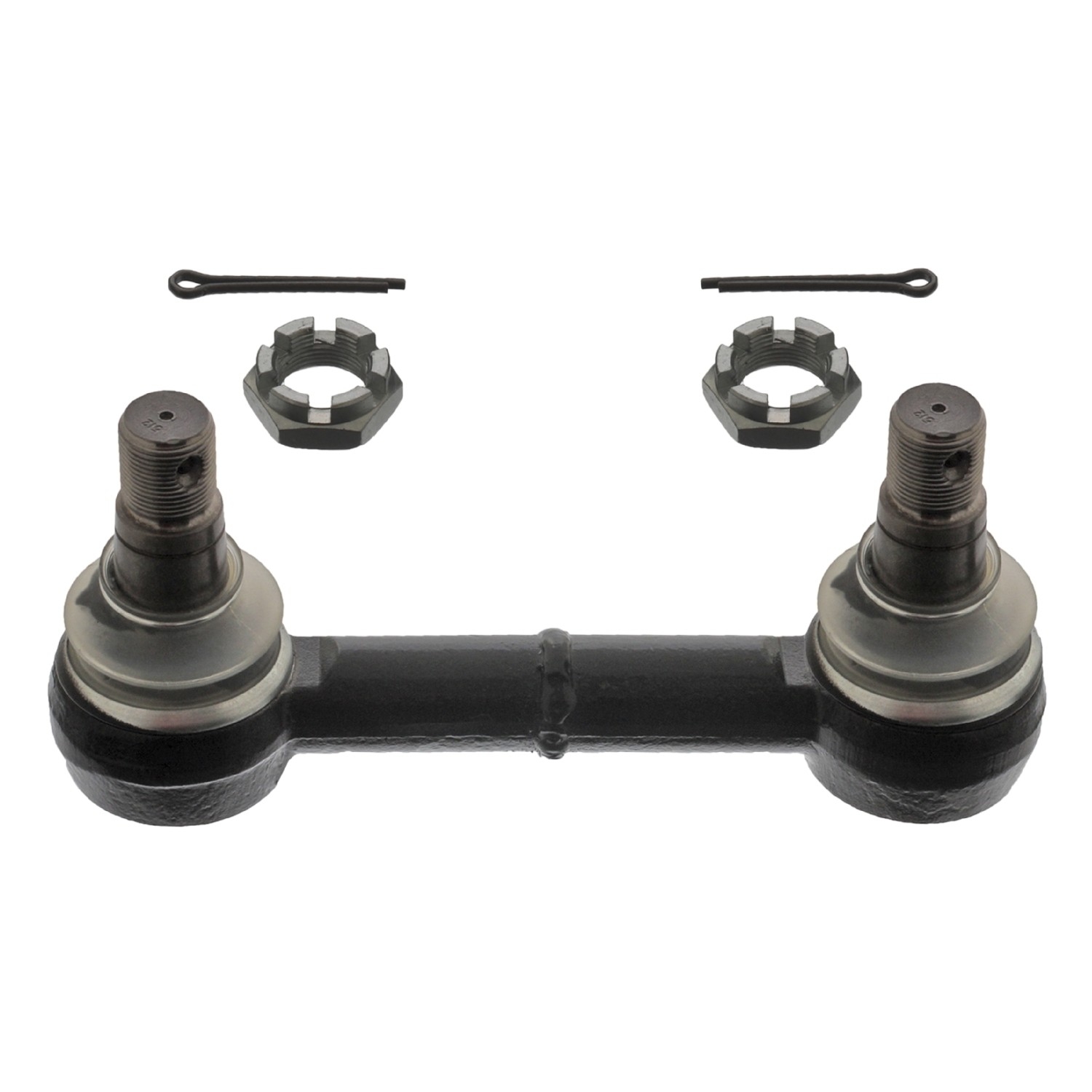 Tie Rod