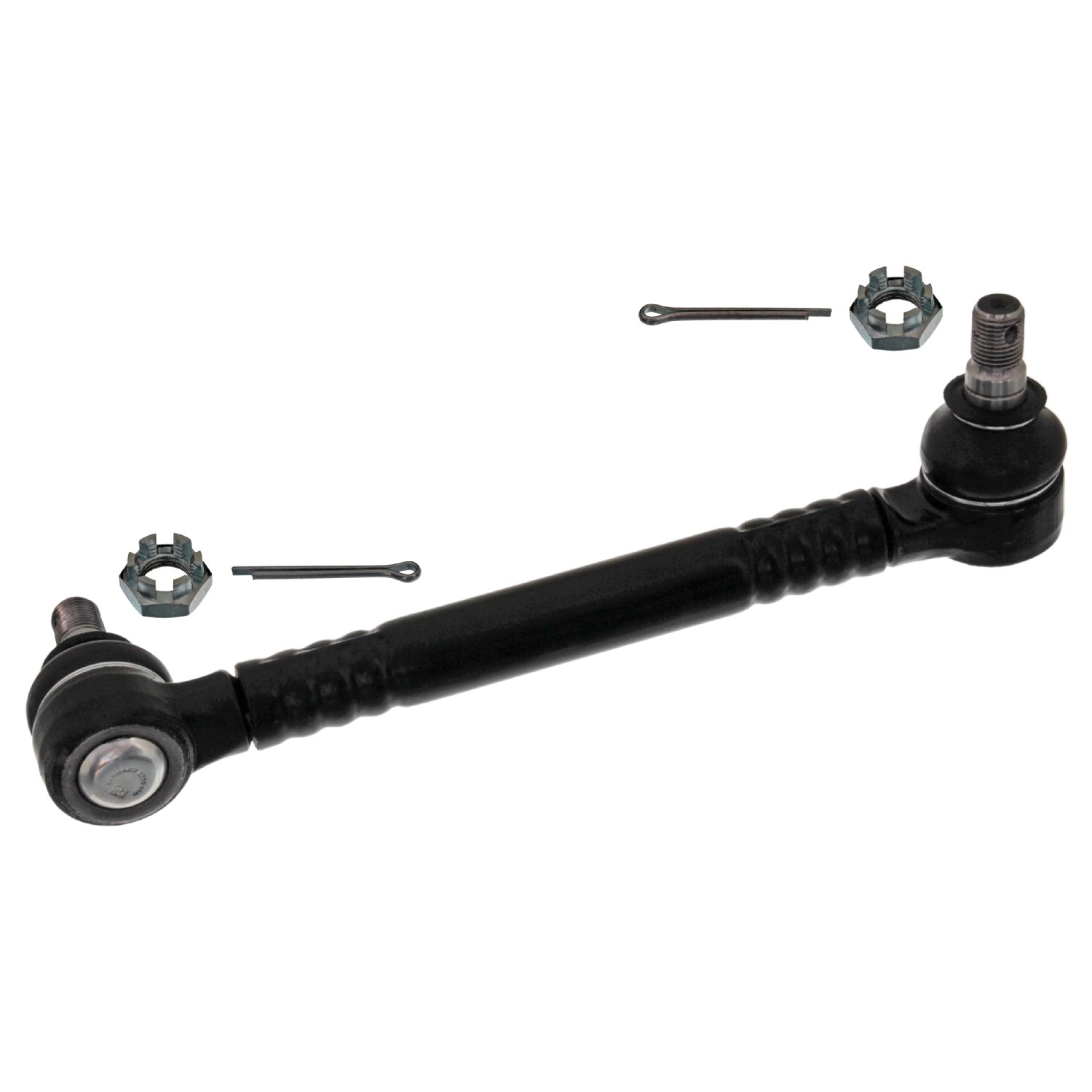 Tie Rod