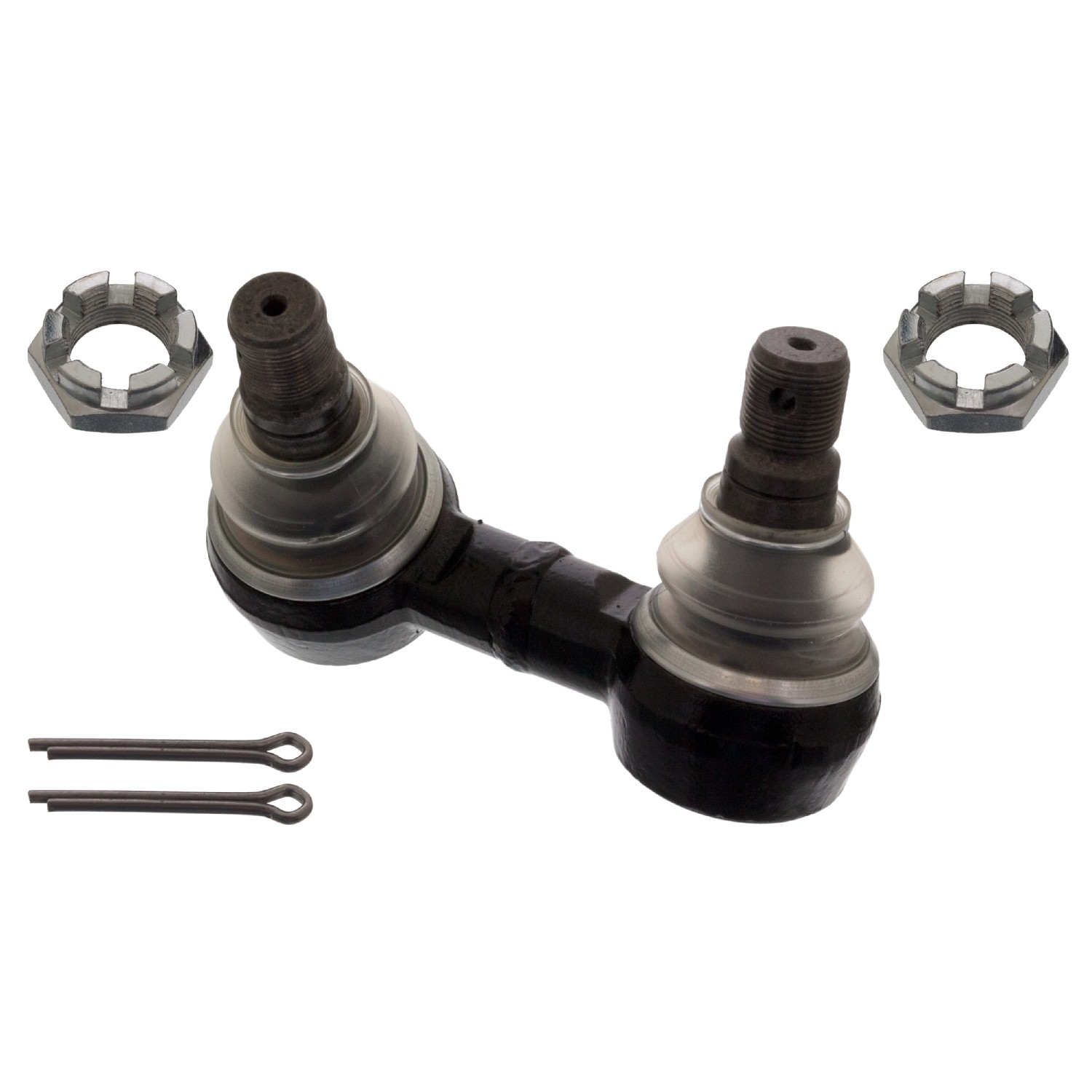 Tie Rod