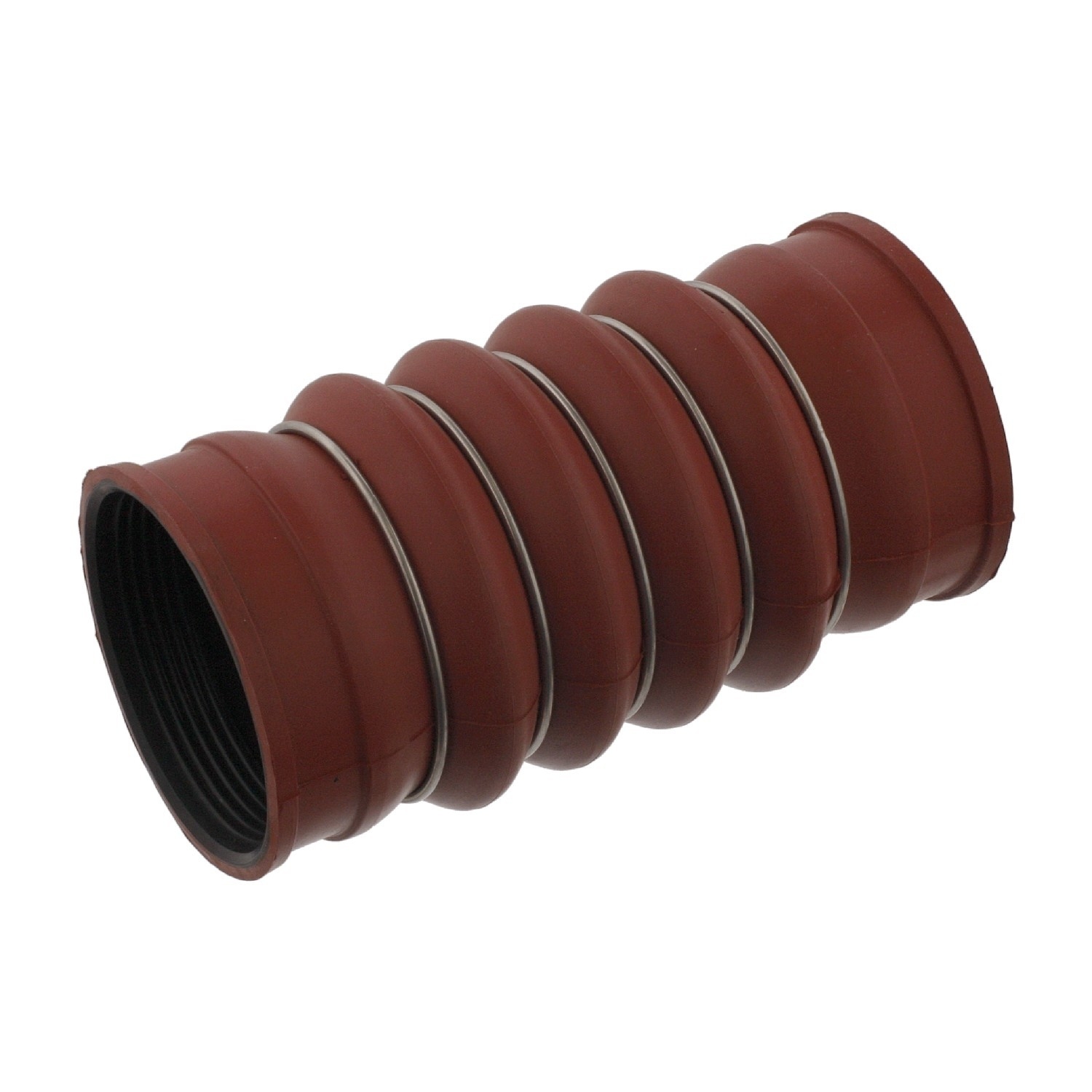Charger Intake Hose