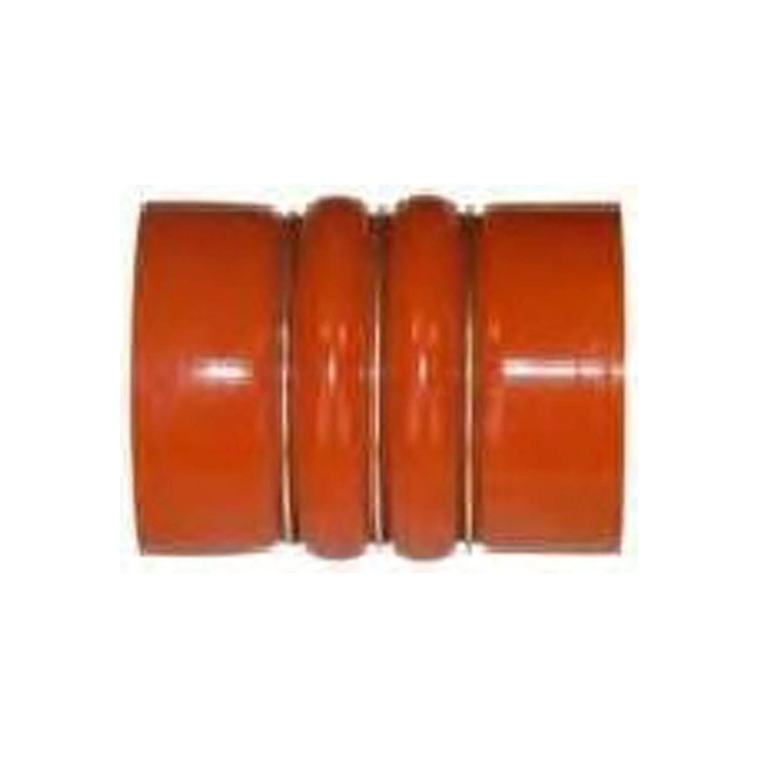 Silicon Hose