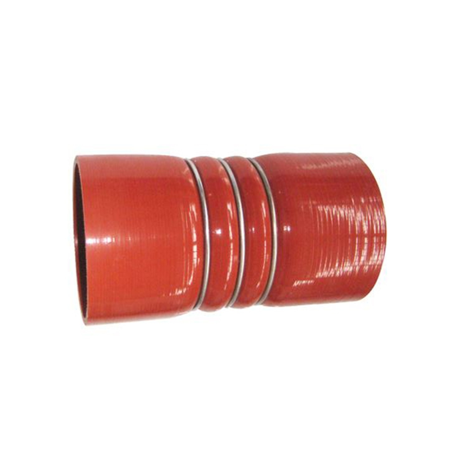Silikon Hose