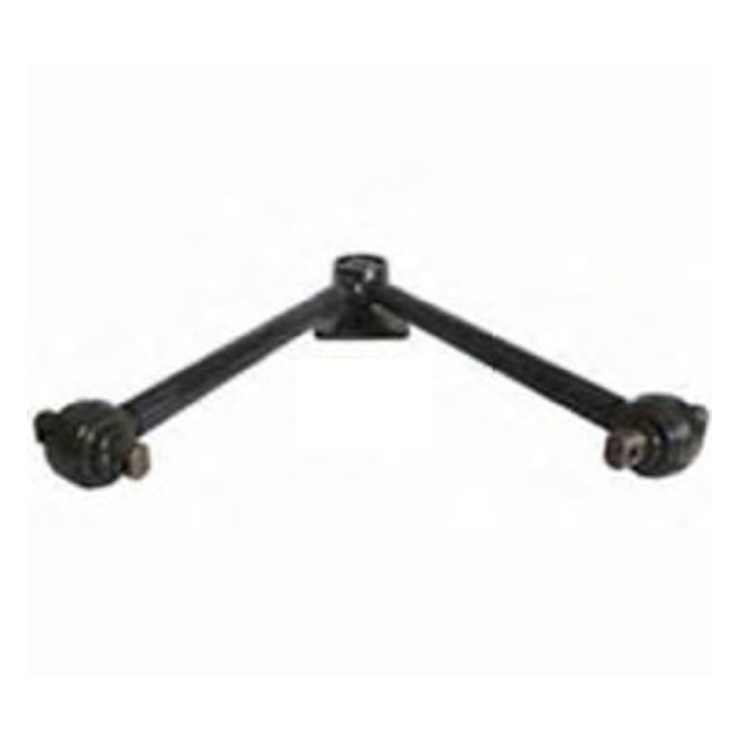 Axle Rod ( V )