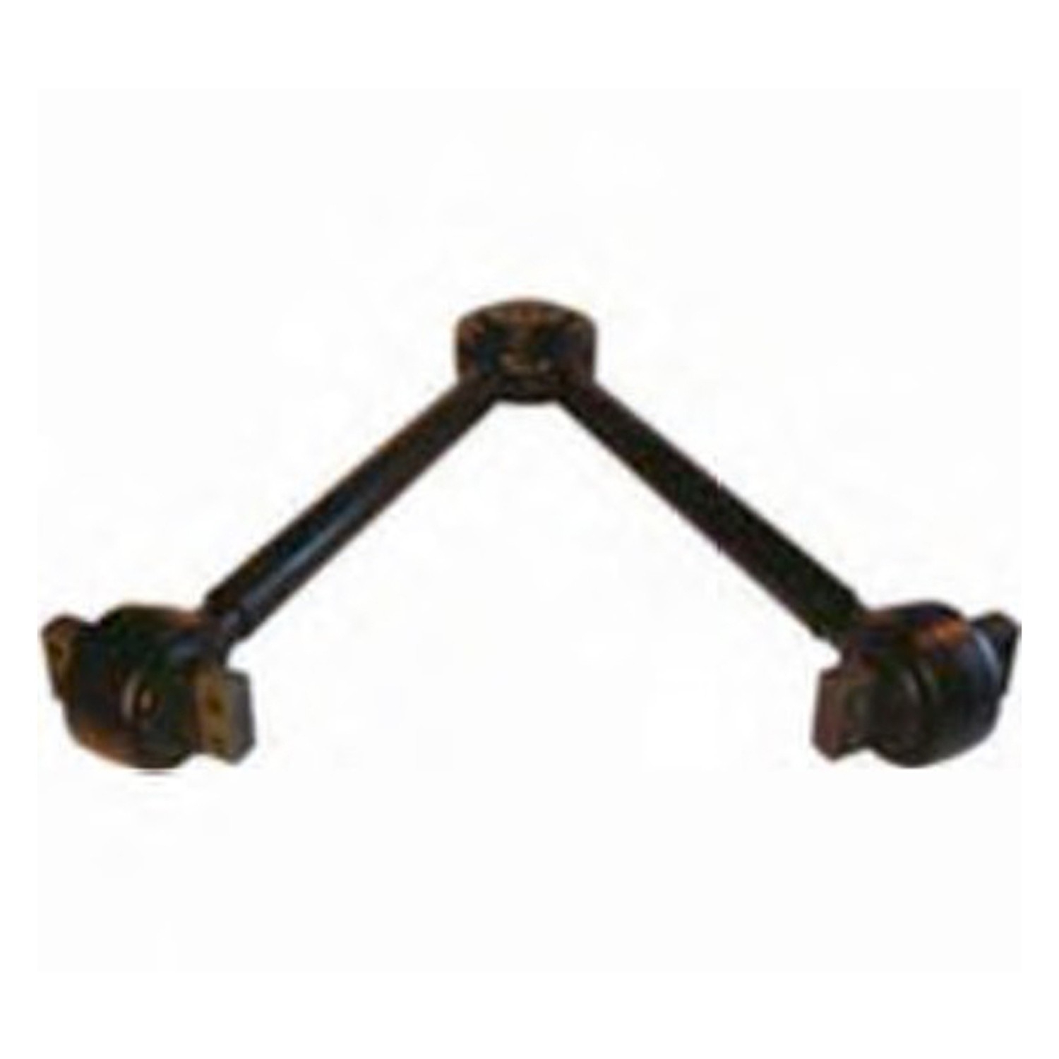 Axle Rod ( V )