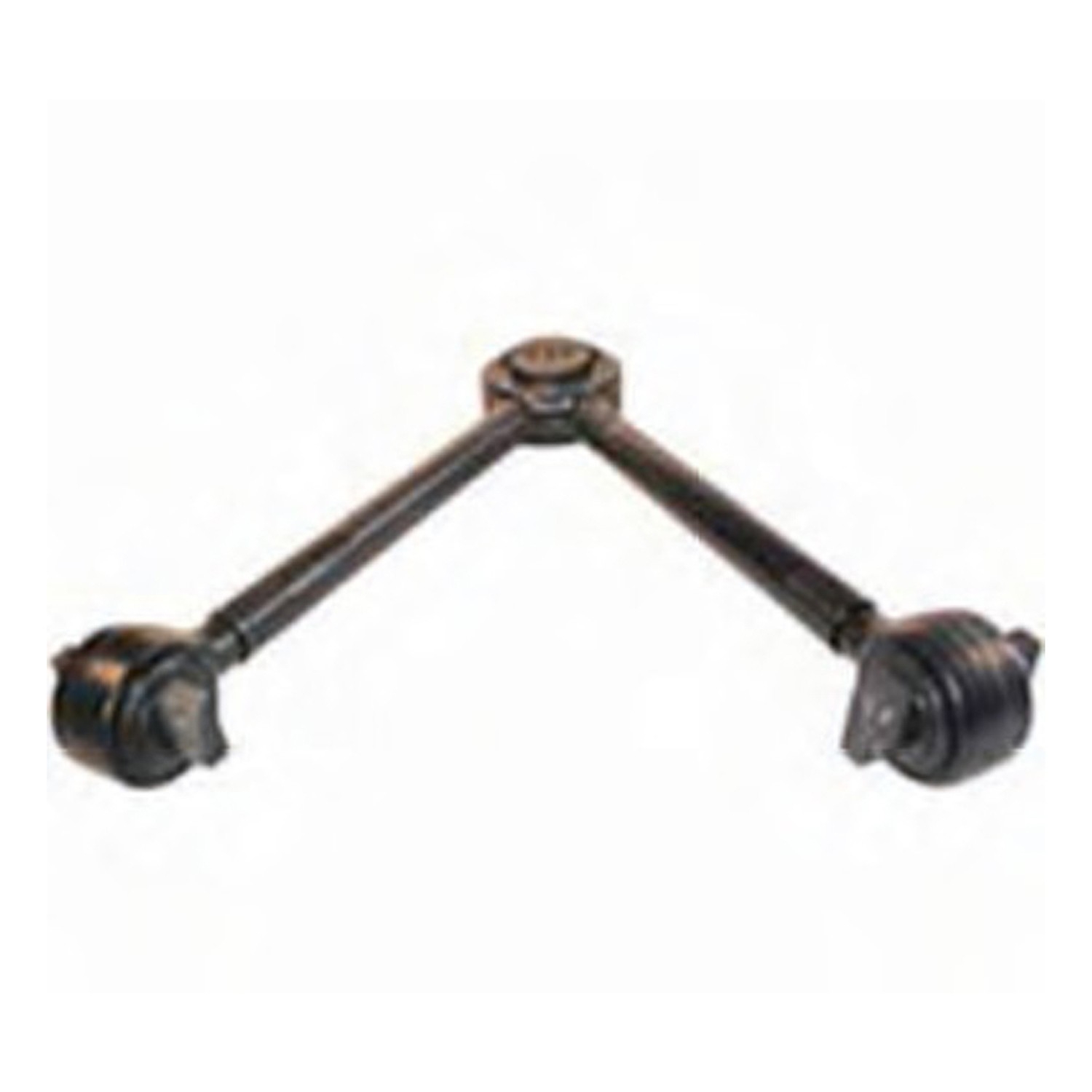 Axle Rod ( V )