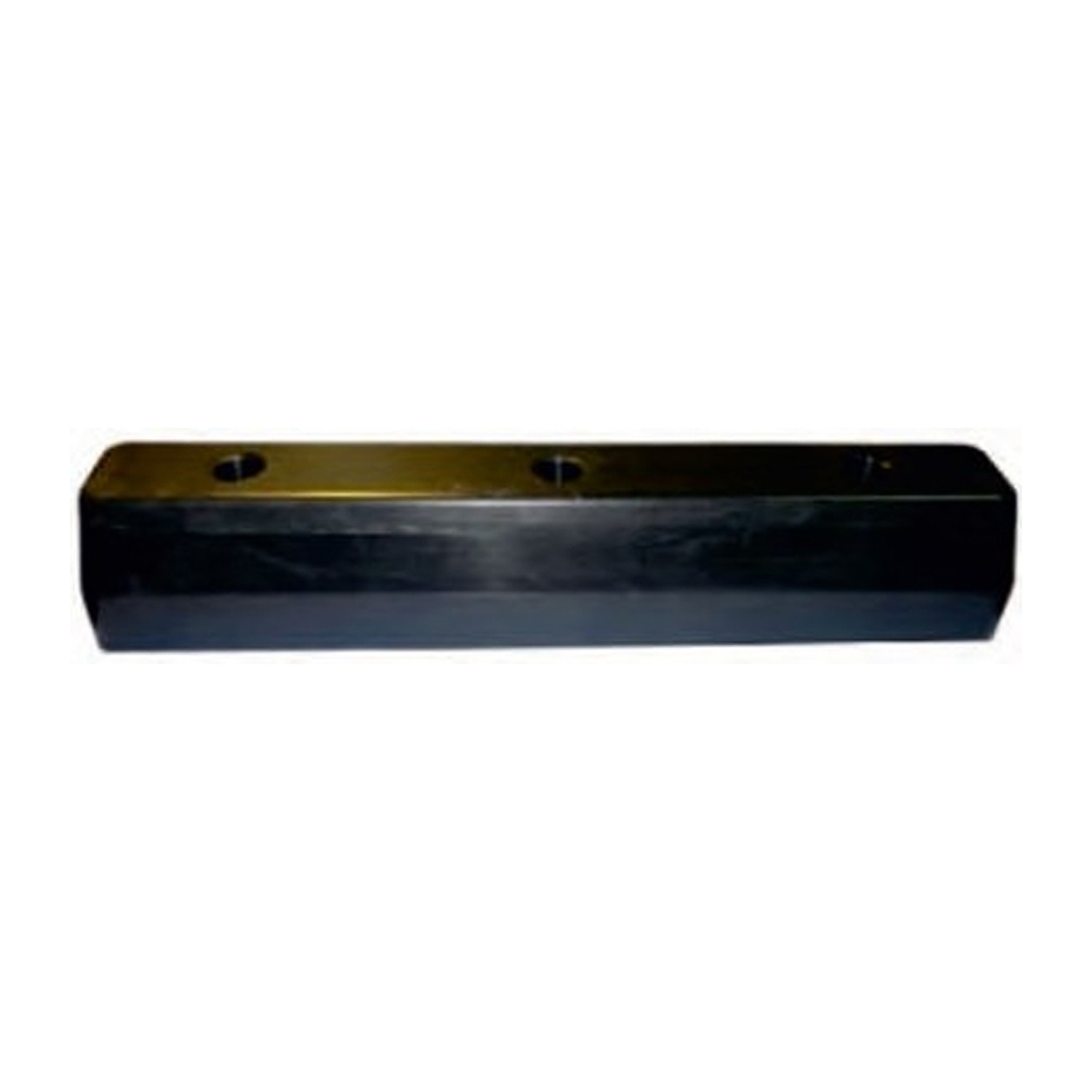 Rubber Buffer