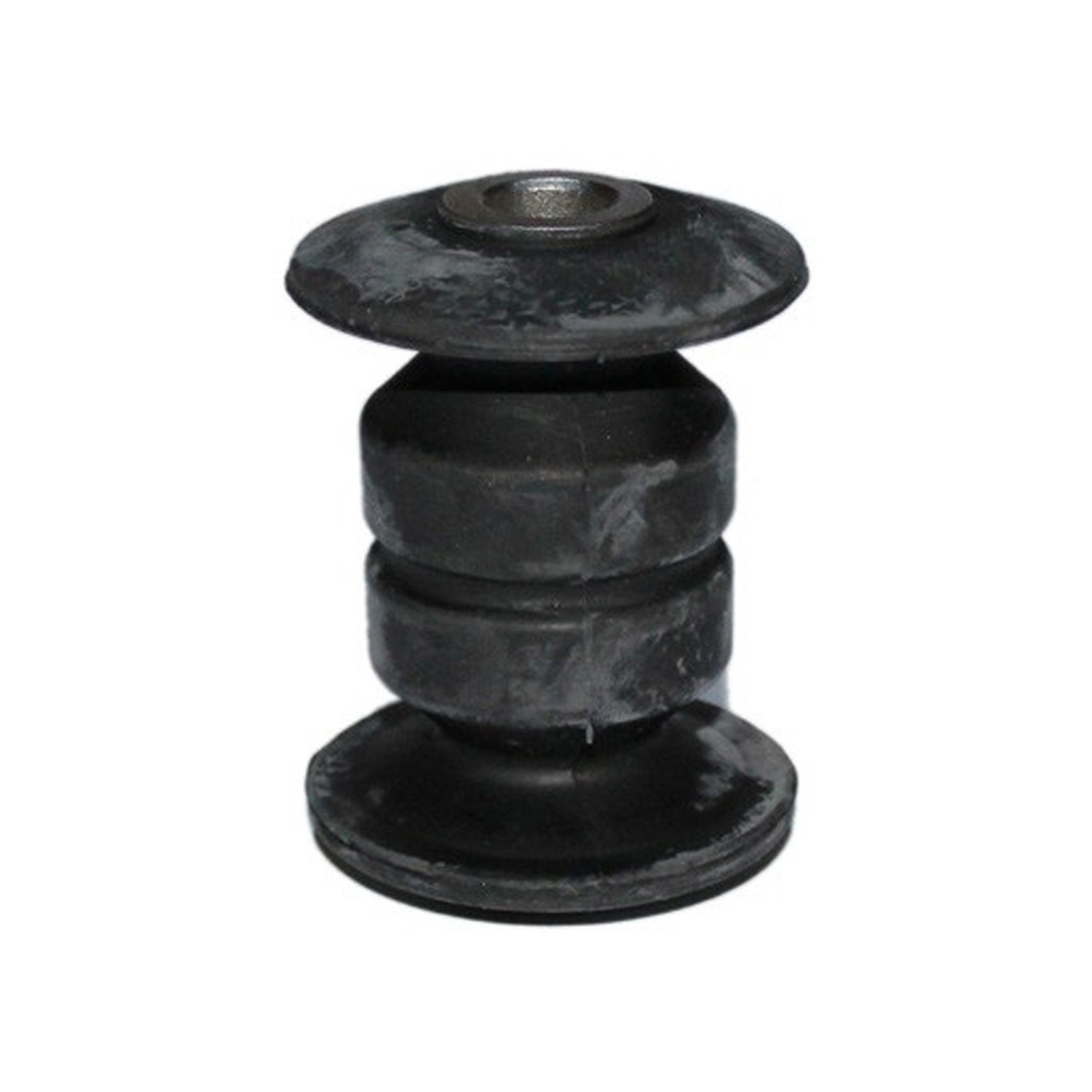 Control Arm - Trailing Arm Bush