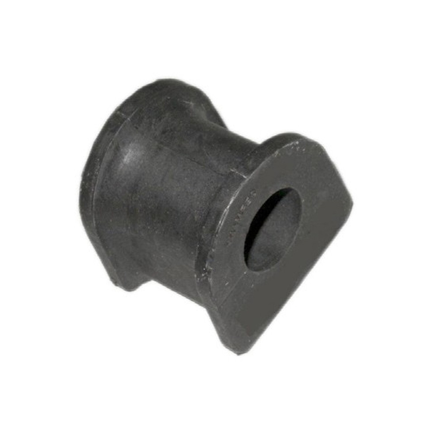 Stabilizer Rubber
