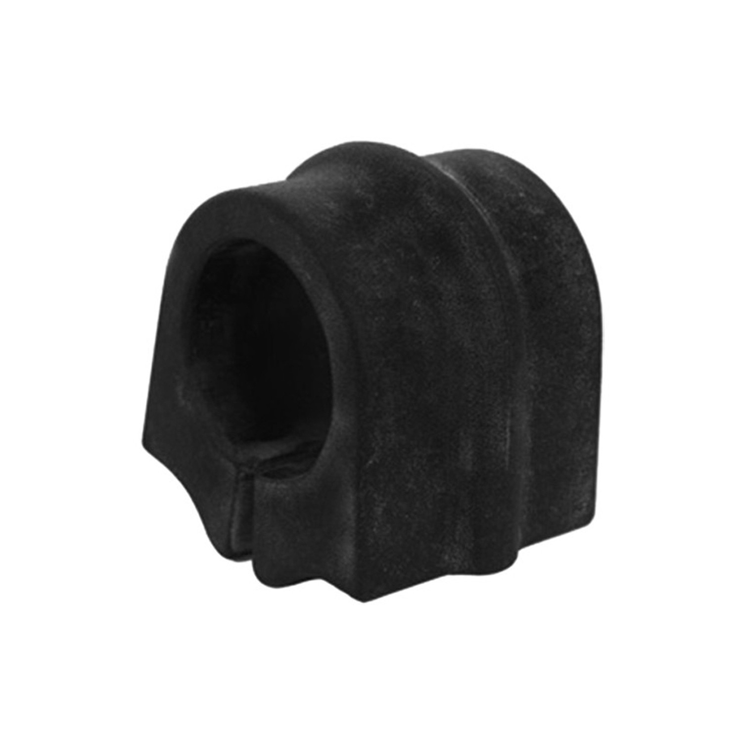 Stabilizer Rubber