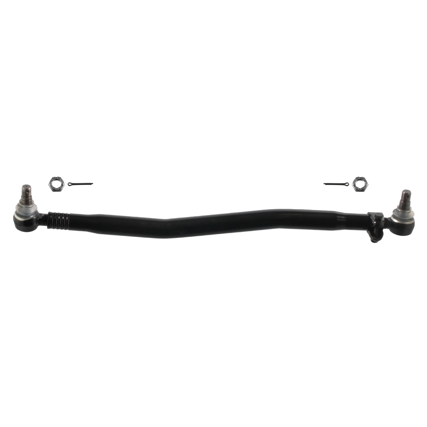 Tie Rod