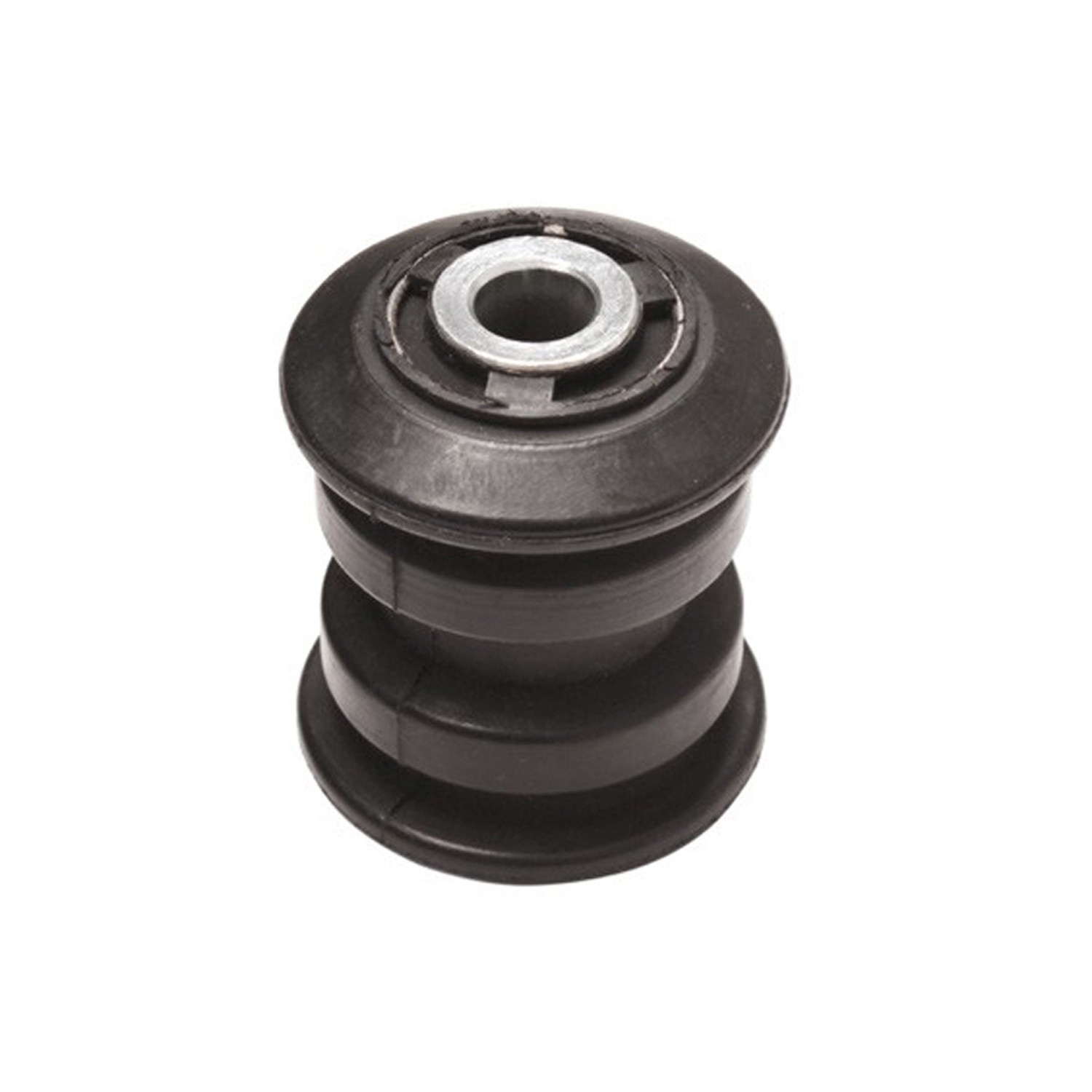 Control Arm - Trailing Arm Bush