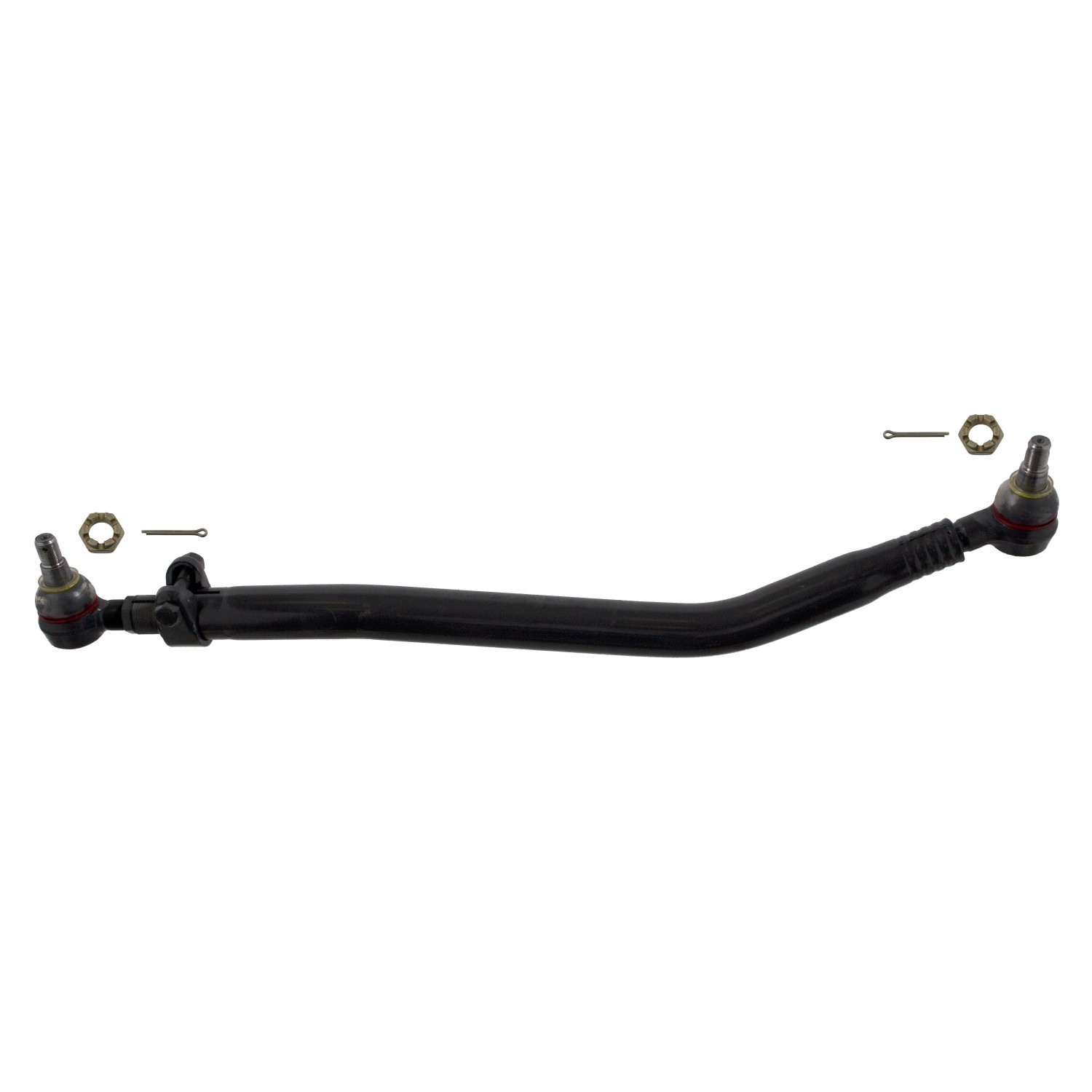 Tie Rod