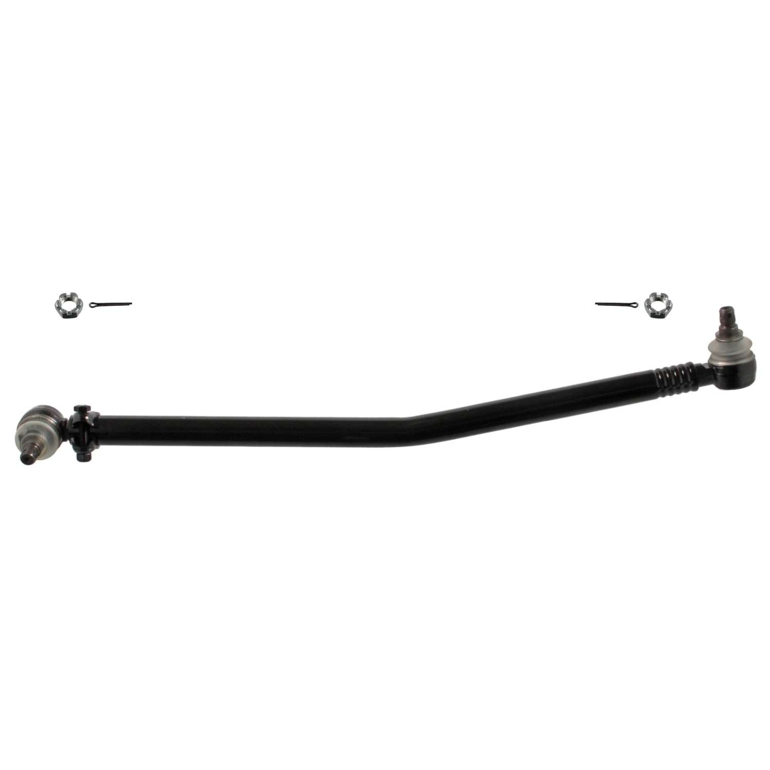 Tie Rod