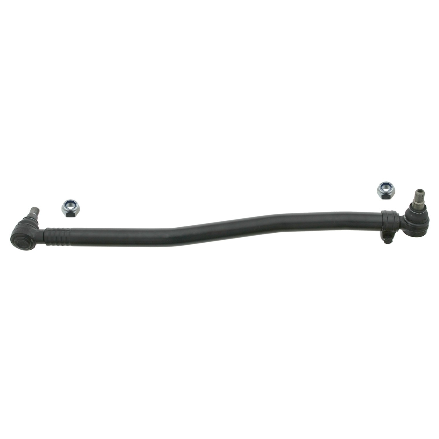 Tie Rod