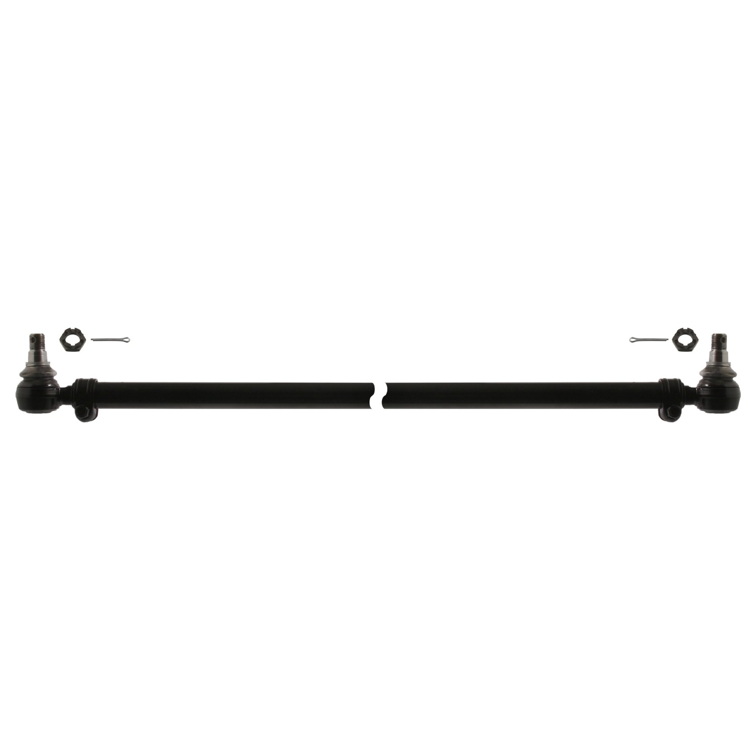 Tie Rod