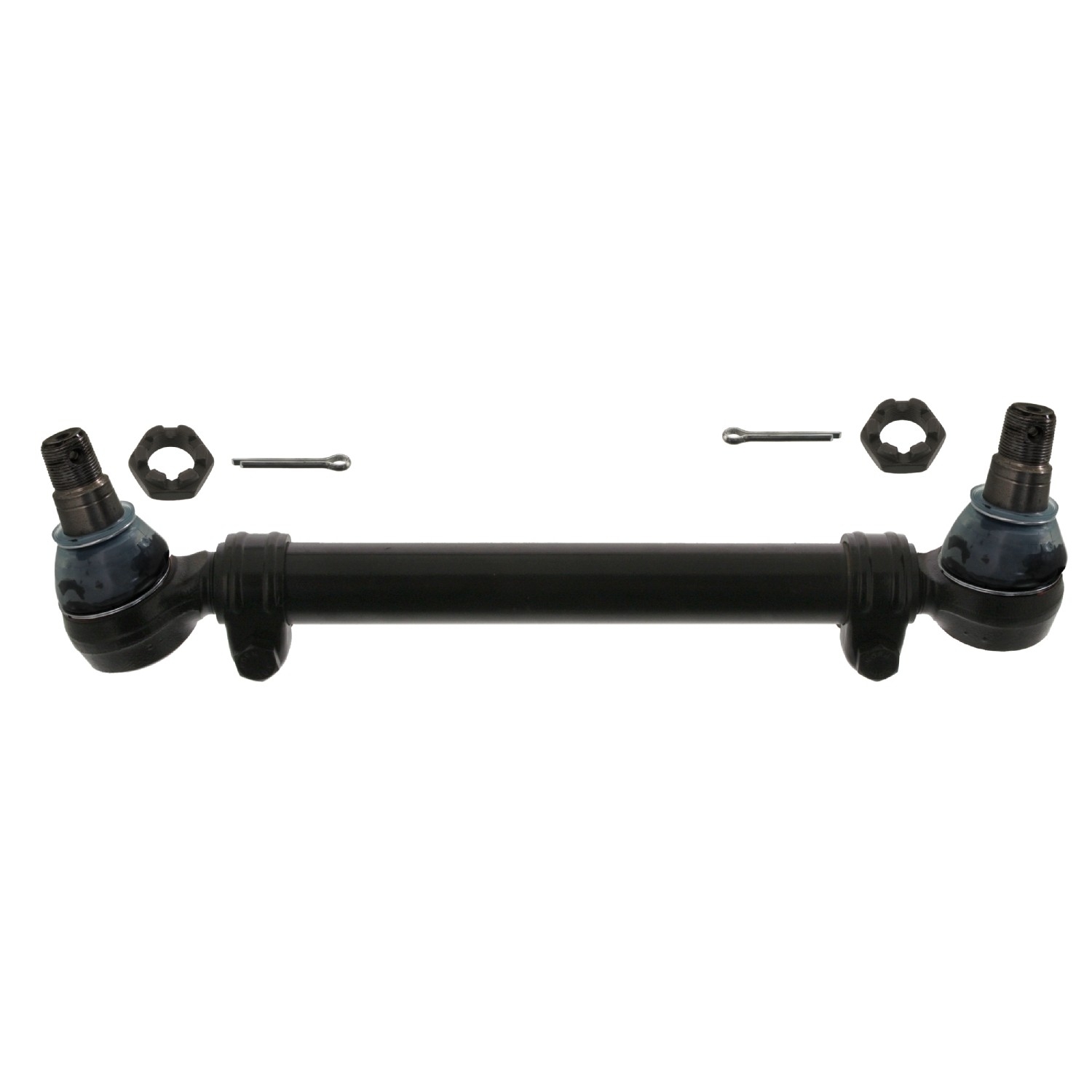Tie Rod