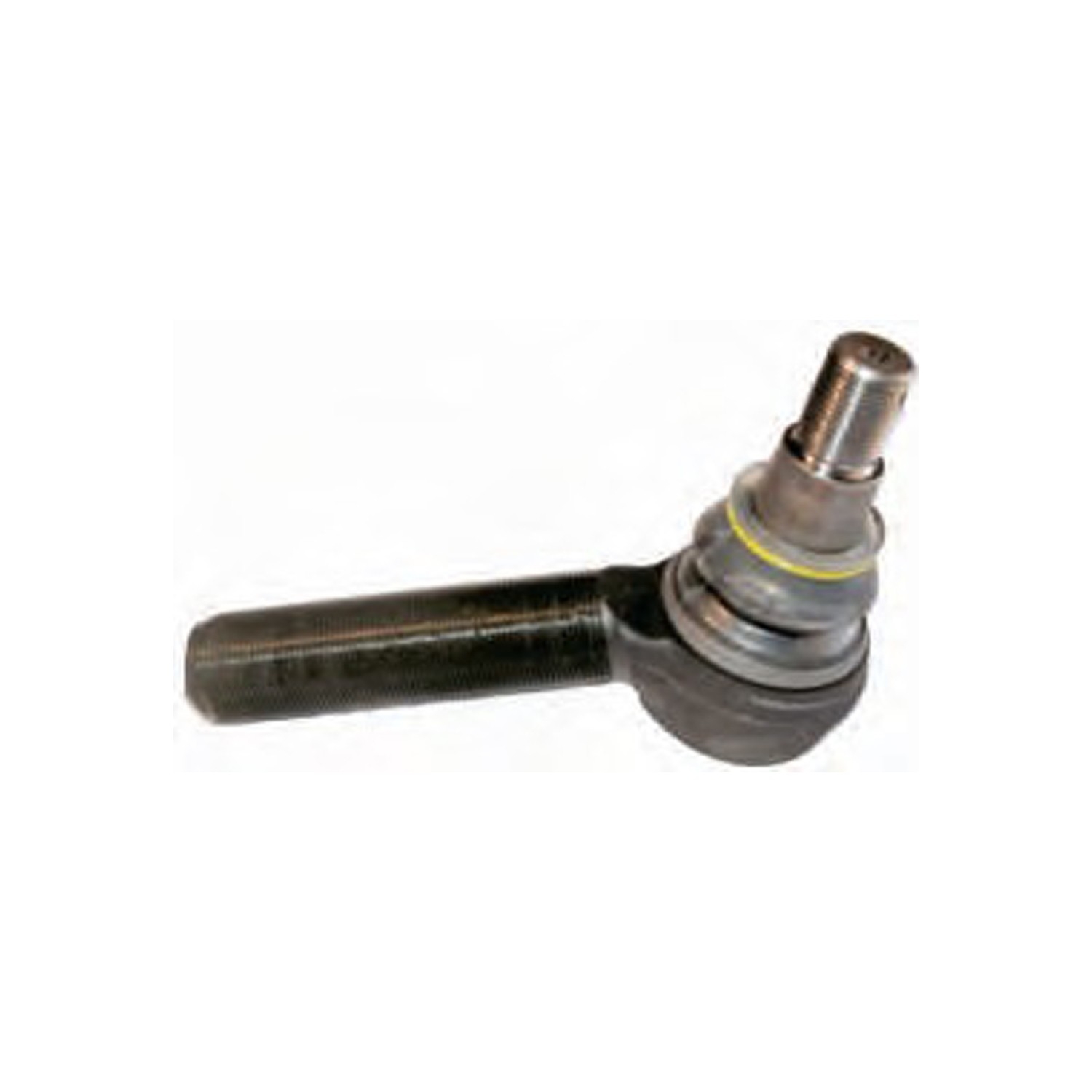 Rod End
