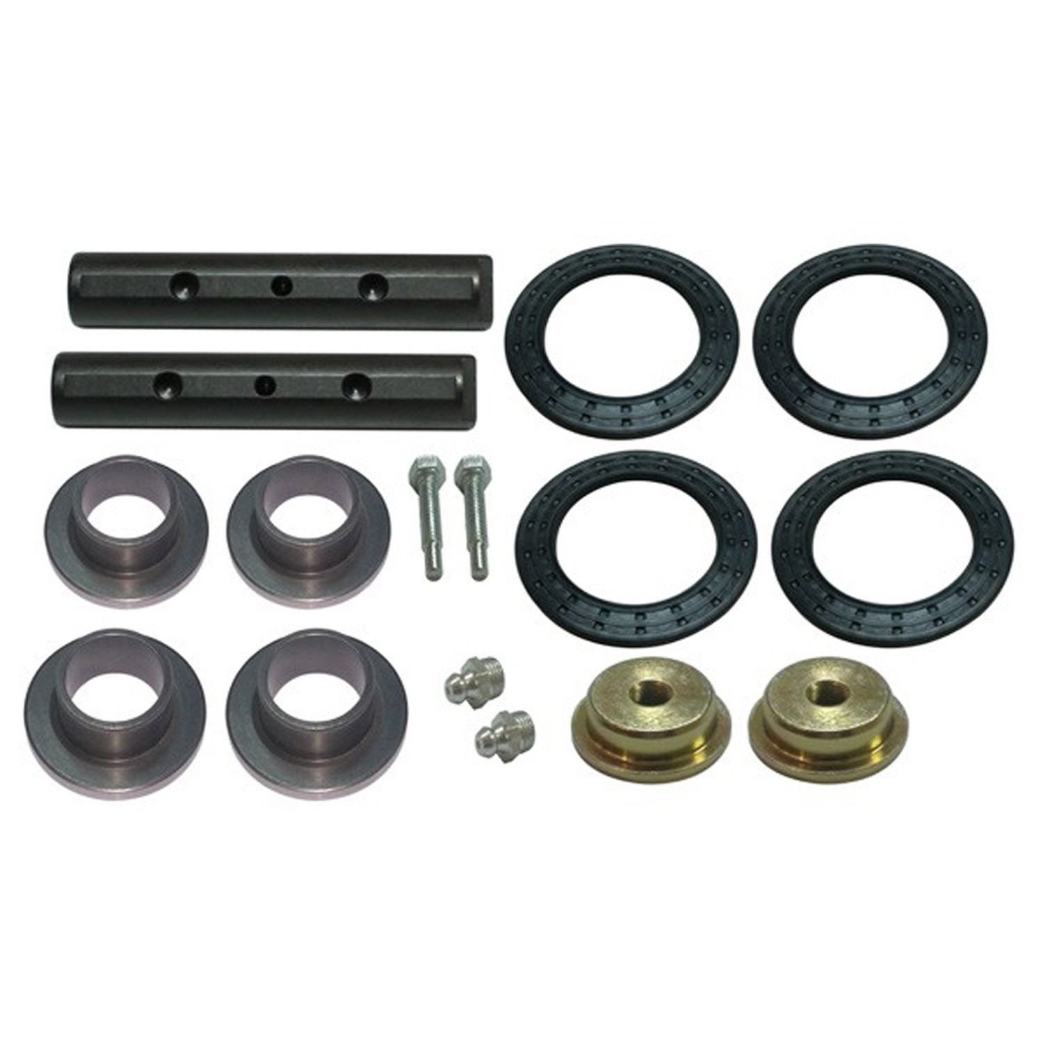 Repair Kit for Cabin