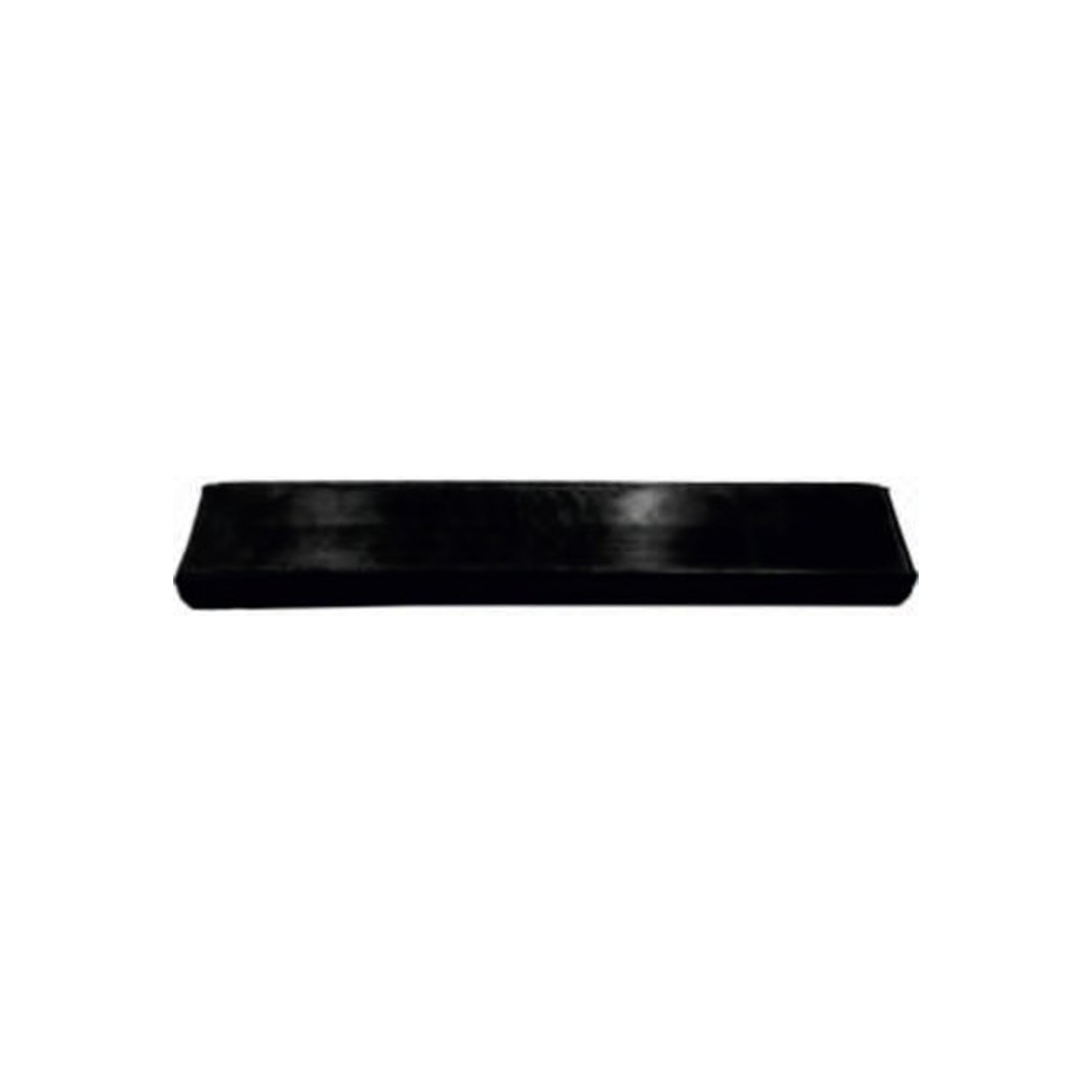 Rubber Buffer