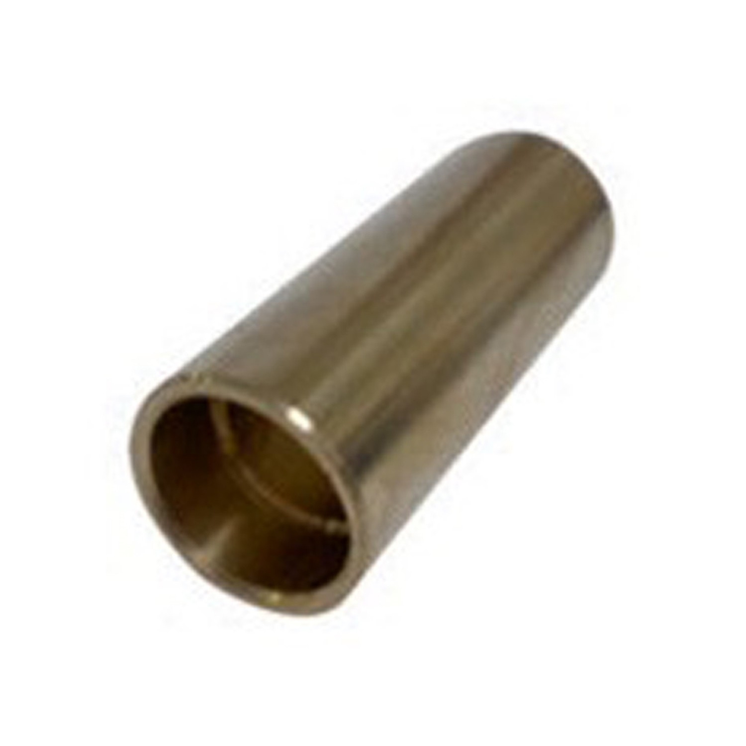 Spring Bushing