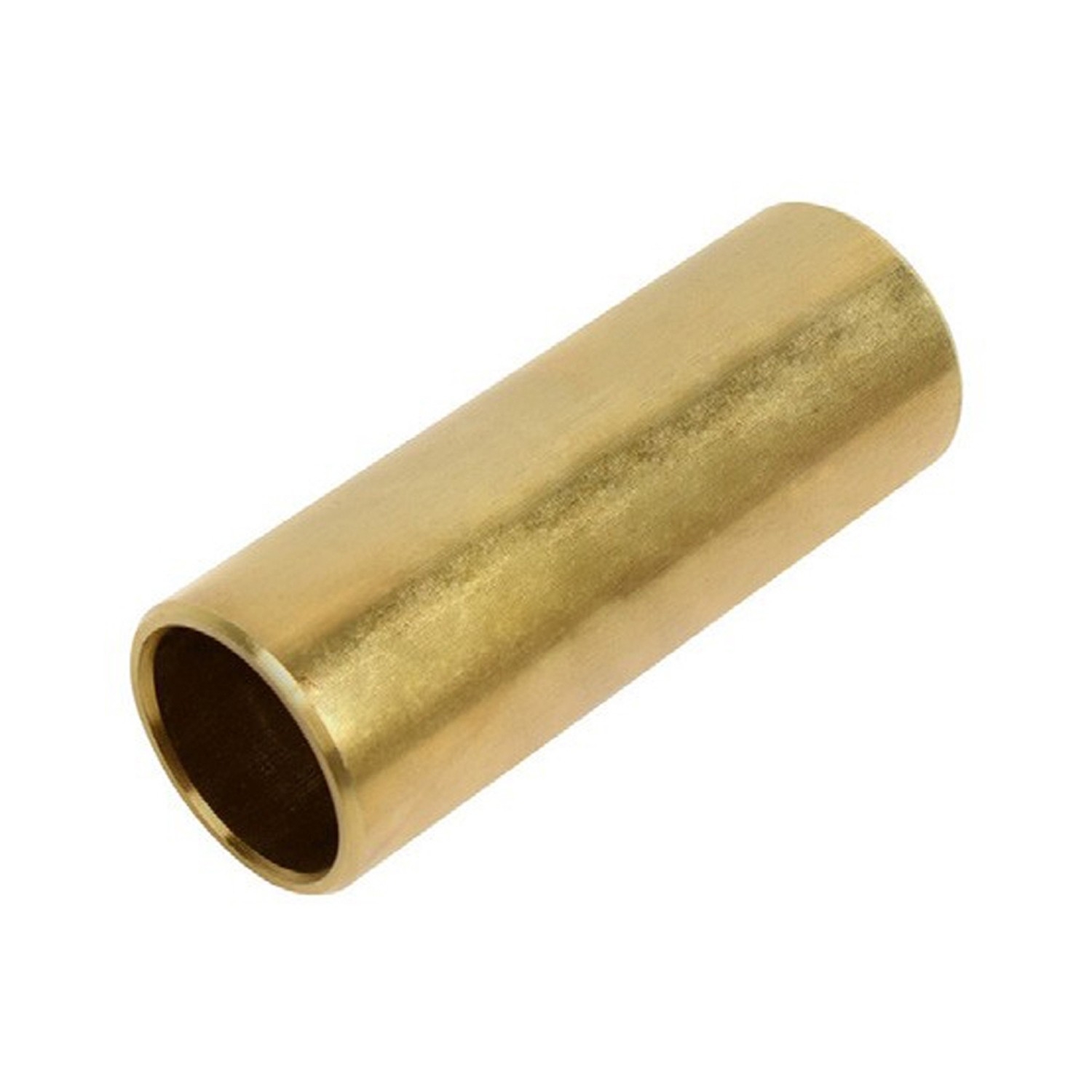 Spring Bushing