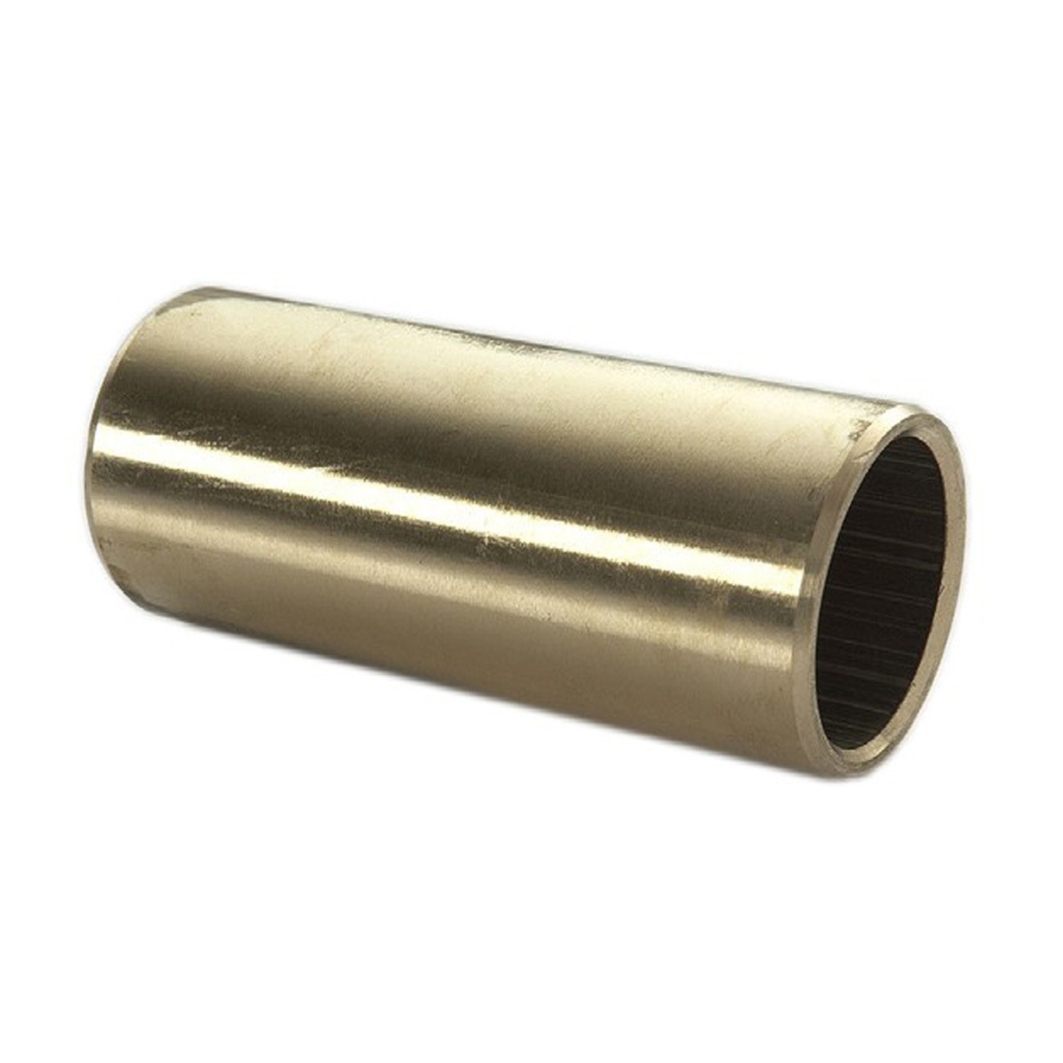 Spring Bushing