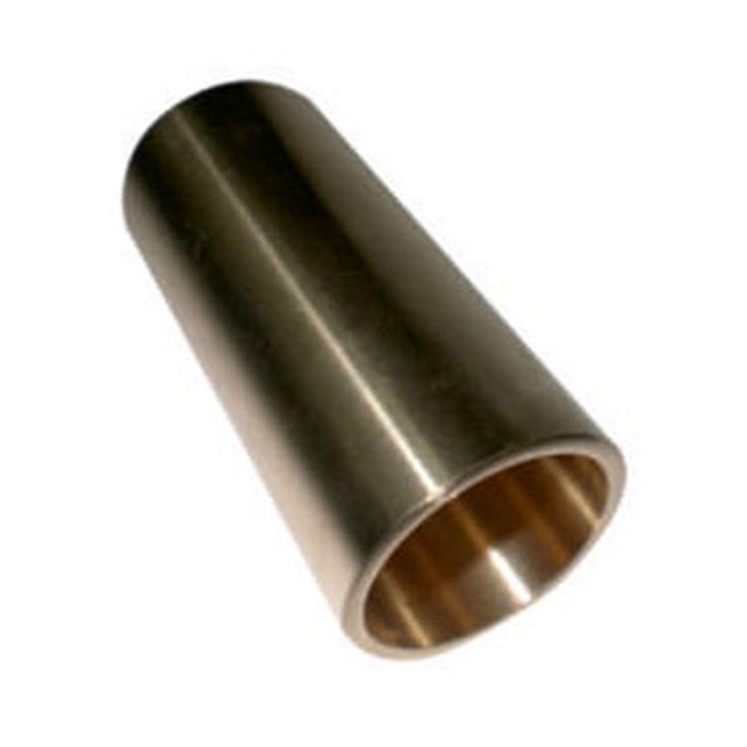 Spring Bushing