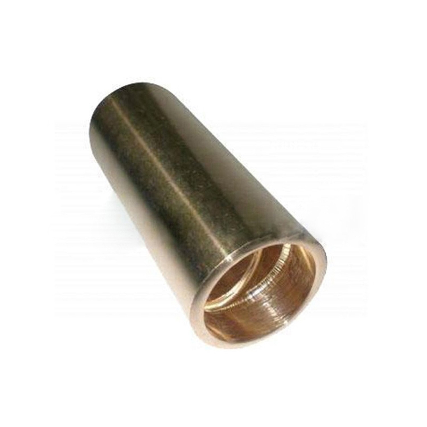 Spring Bushing