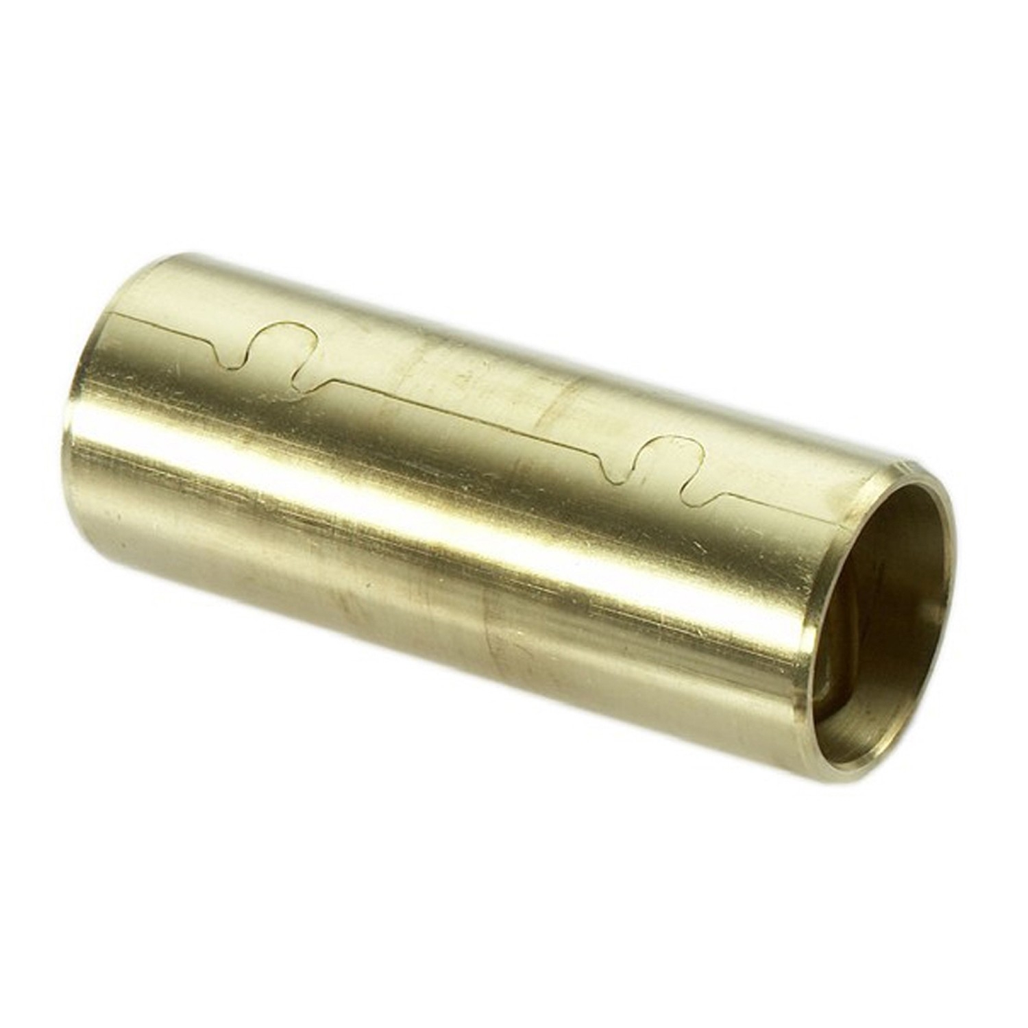 Spring Bushing