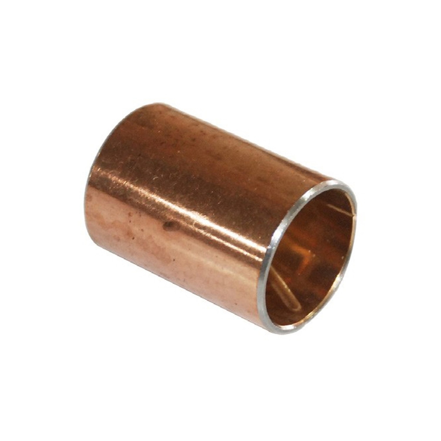 Bush (Brake Shoe)