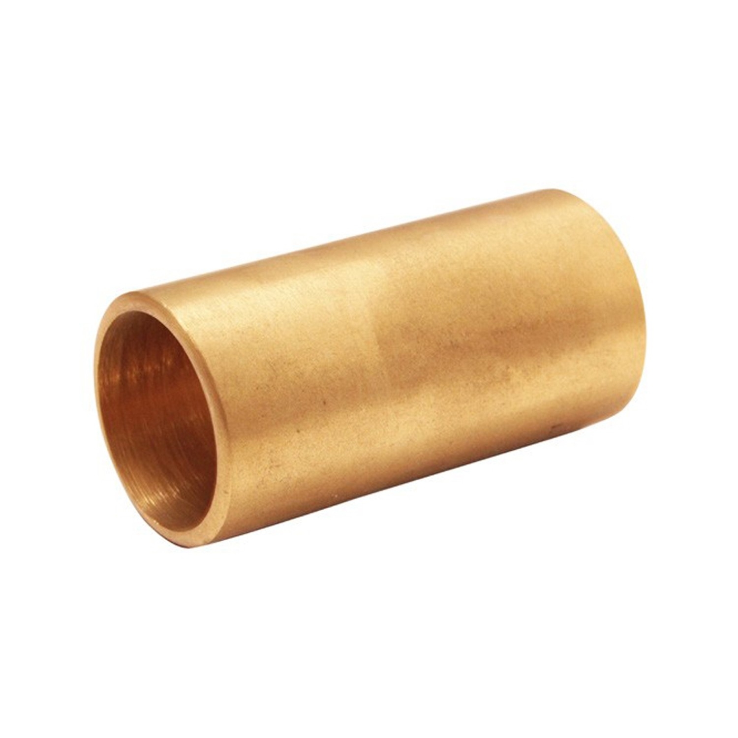 Spring Bushing